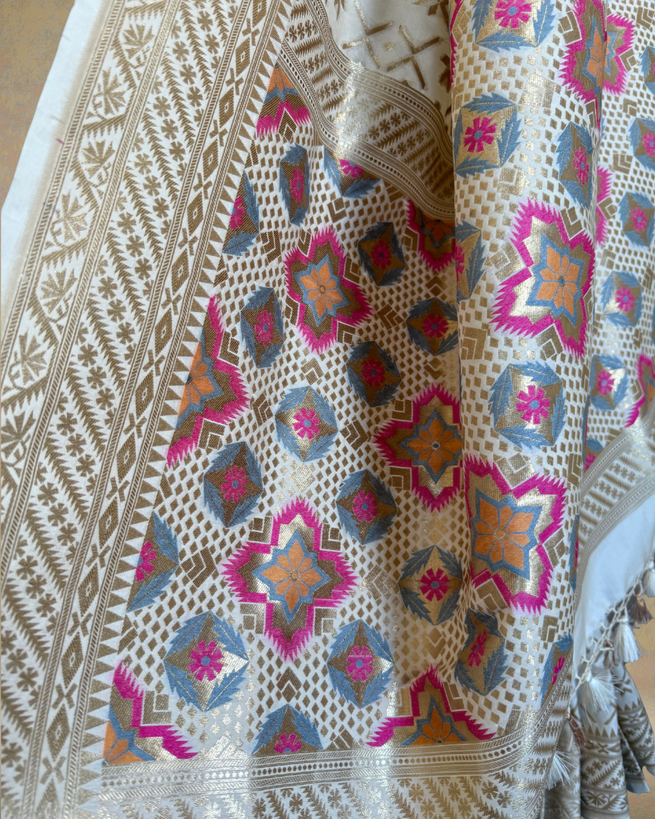 Untitled design 3.png