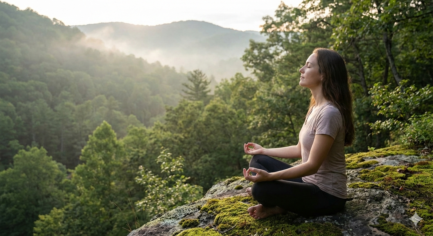 Arrêter de fumer avec les TCC : Pourquoi la volonté ne suffit pas (et comment faire autrement)