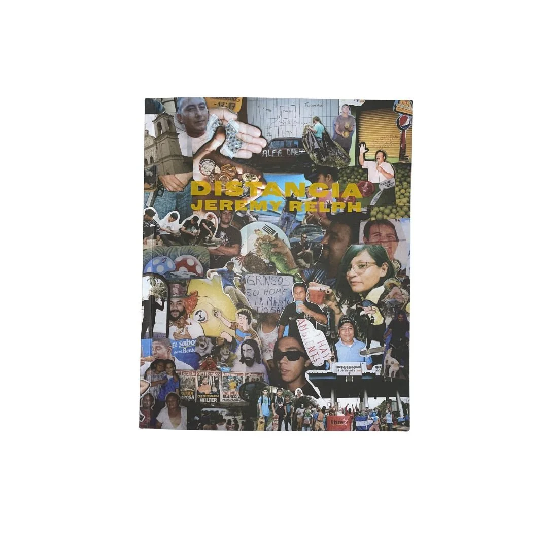 BACK IN STOCK (57).jpg