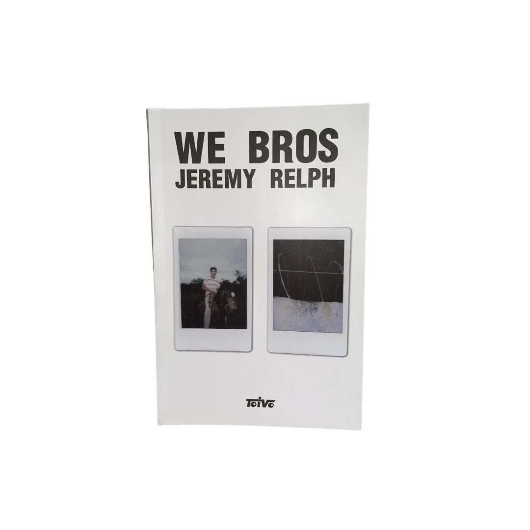 BACK IN STOCK (56).jpg