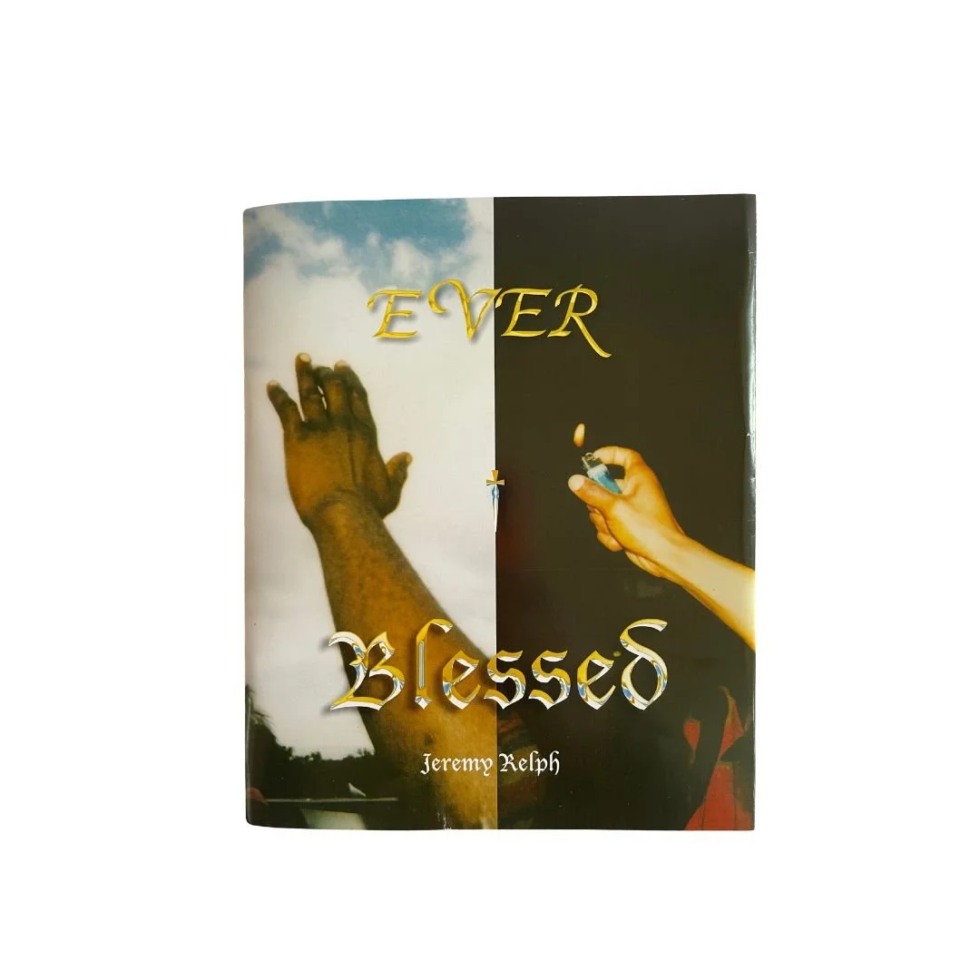 BACK IN STOCK (58).jpg