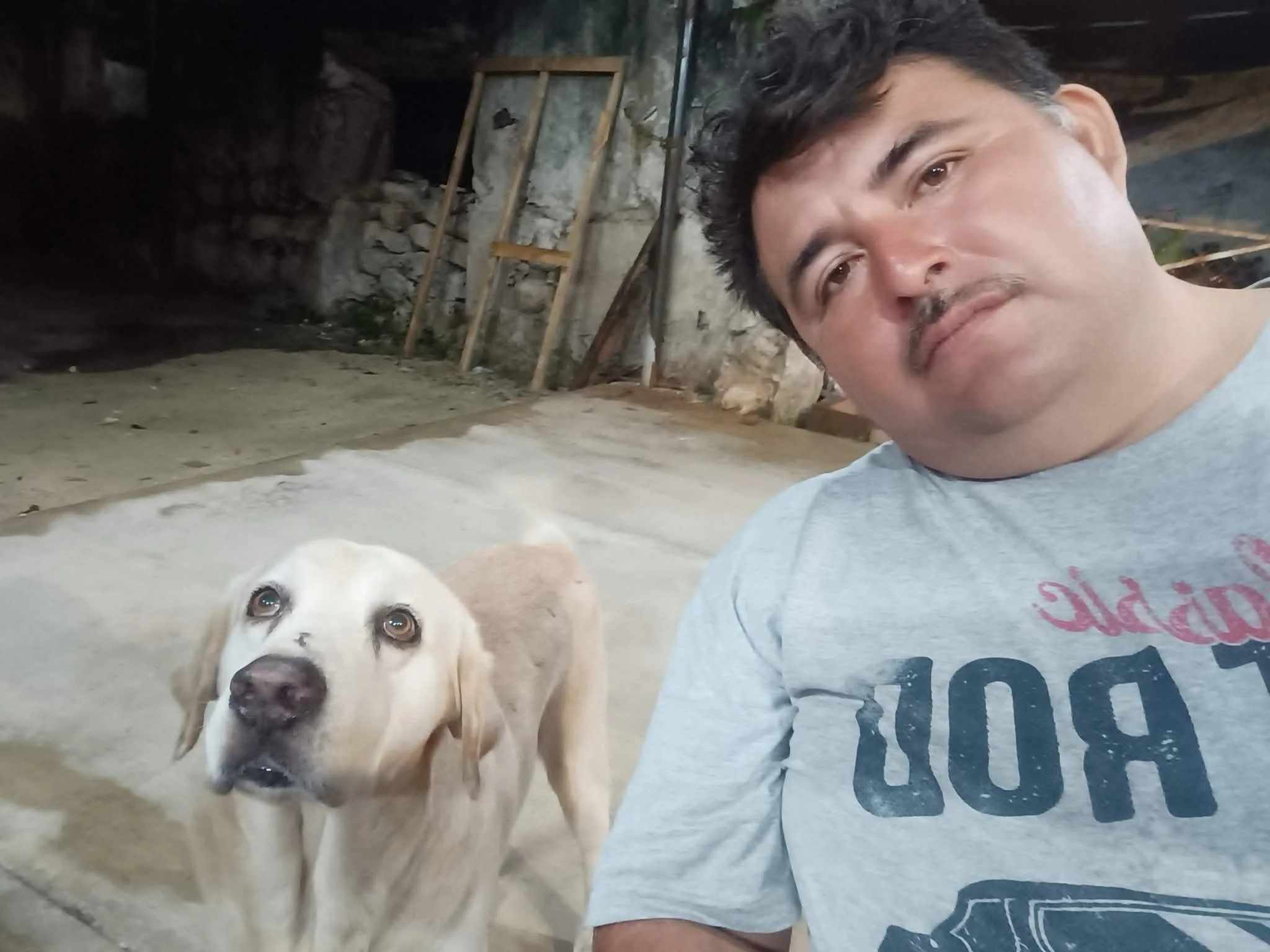 Chanoc :
Desde el cielo se que siempre nos cuidarás y vivirás siempre en nuestra mente y corazon