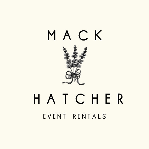 BEIGE LOGO BOLD BASIC.png