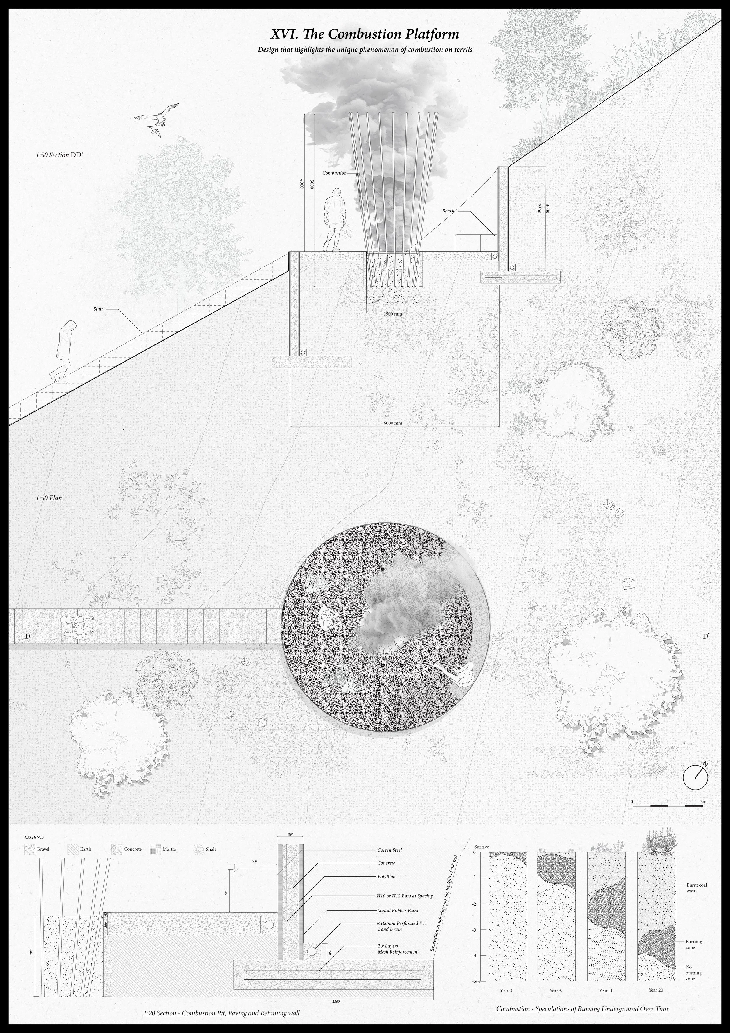 re007_A2 fire.jpg
