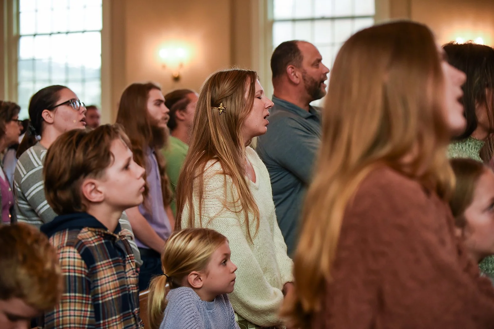 ChristHills10.19.25 (27 of 129).jpg