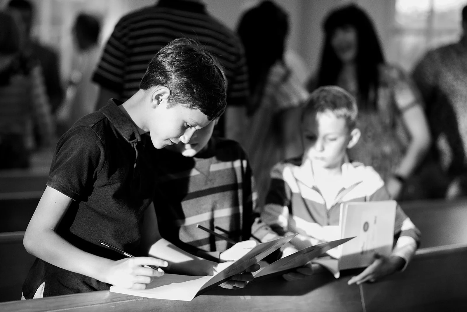 ChristHills10.19.25 (114 of 129).jpg