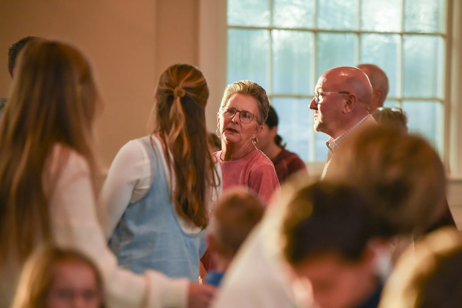 ChristHills10.19.25 (42 of 129).jpg