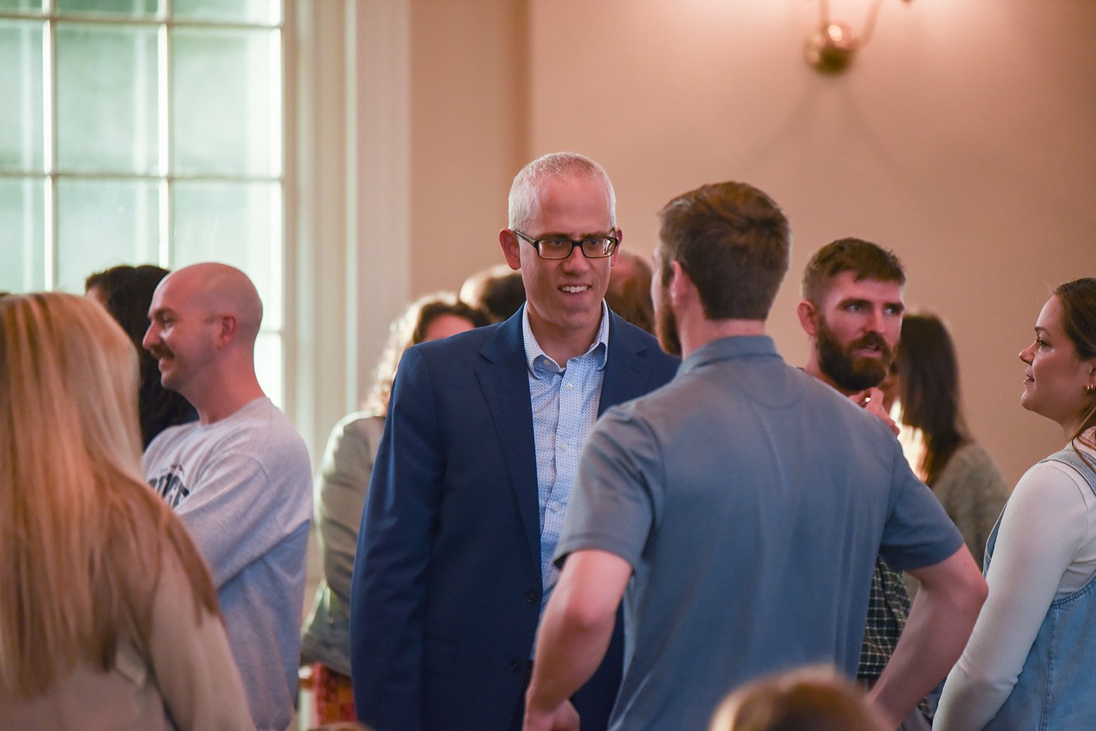 ChristHills10.19.25 (43 of 129).jpg