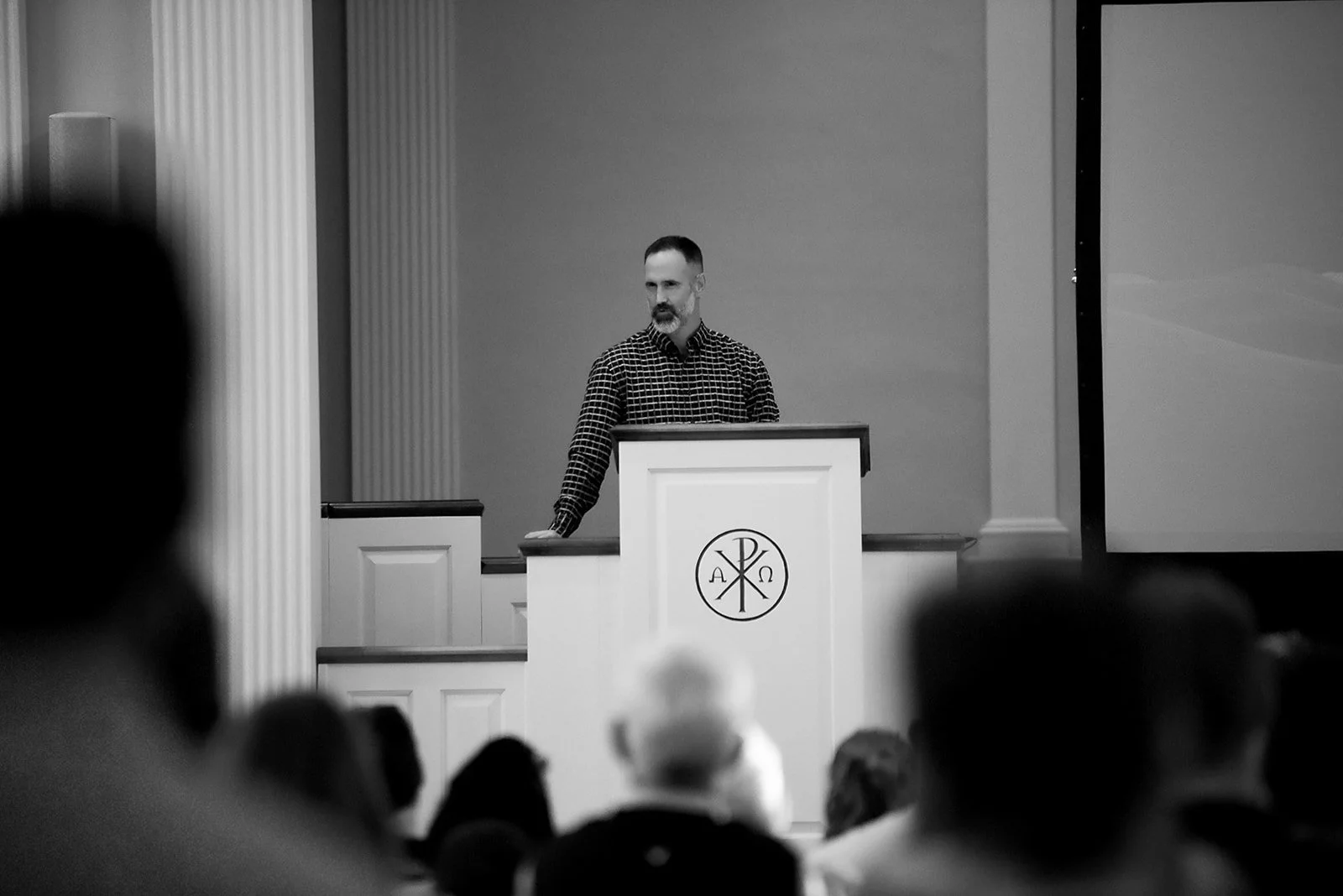 ChristHills10.19.25 (53 of 129).jpg