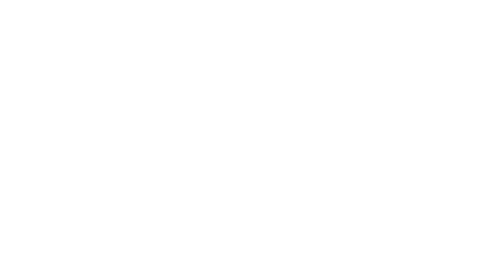 Empty white background with no objects or features