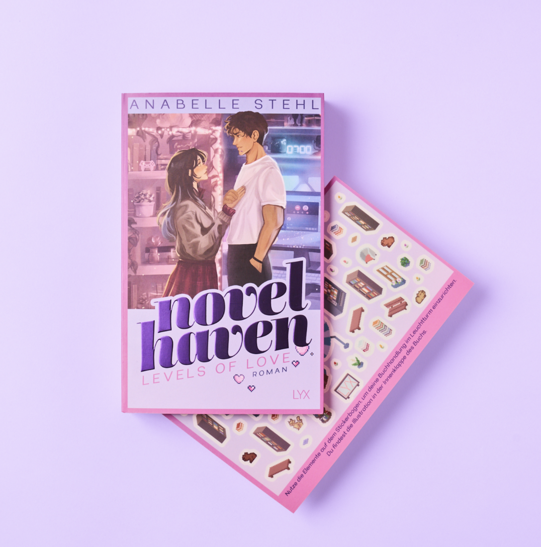 Screenshot 2025-12-08 at 10.10.35 PM.png