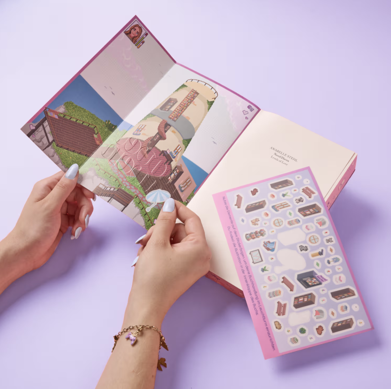 Screenshot 2025-12-08 at 10.10.06 PM.png