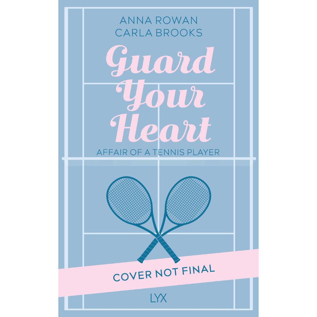 LYX Website Files.png