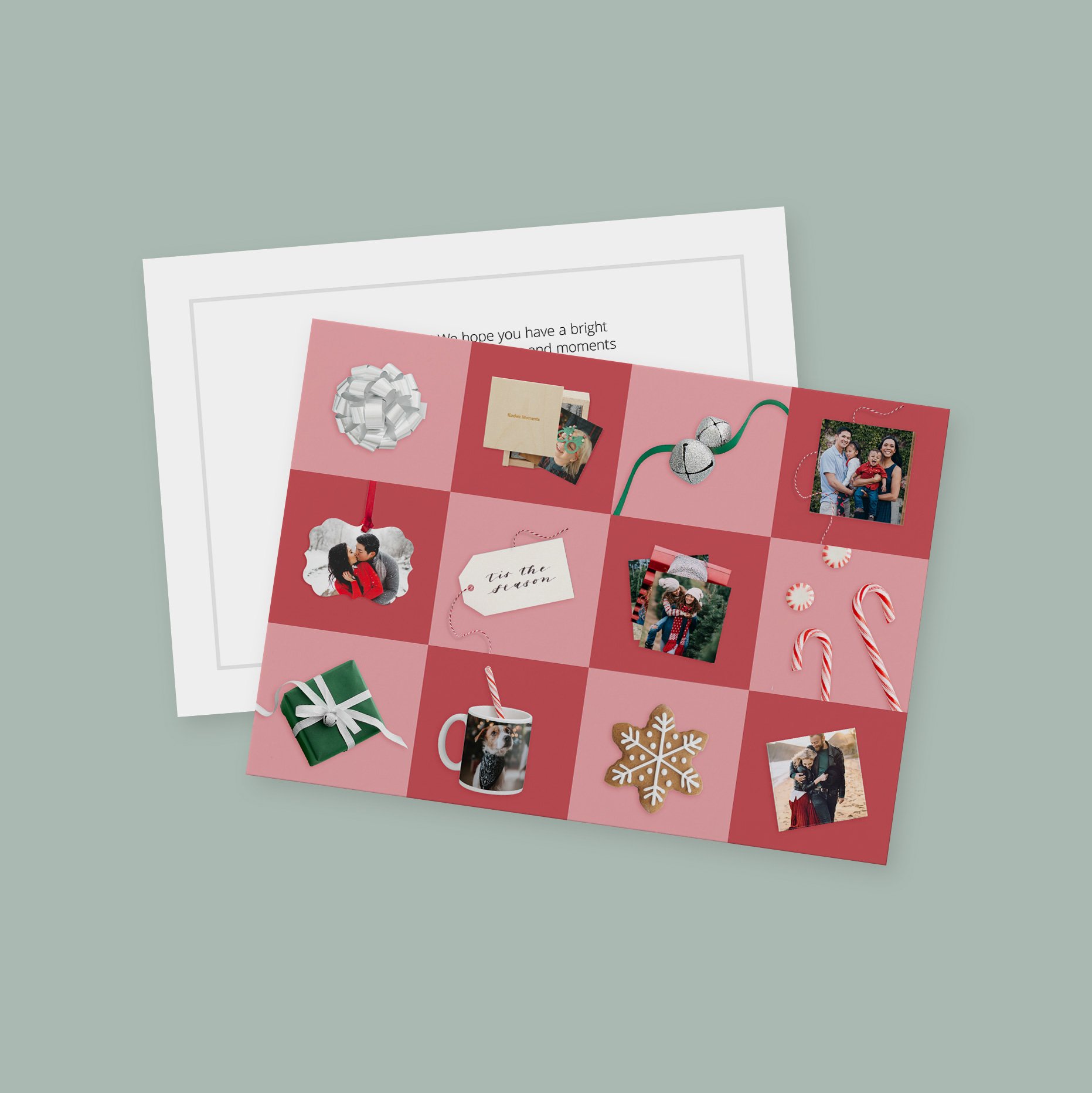 card07.jpg