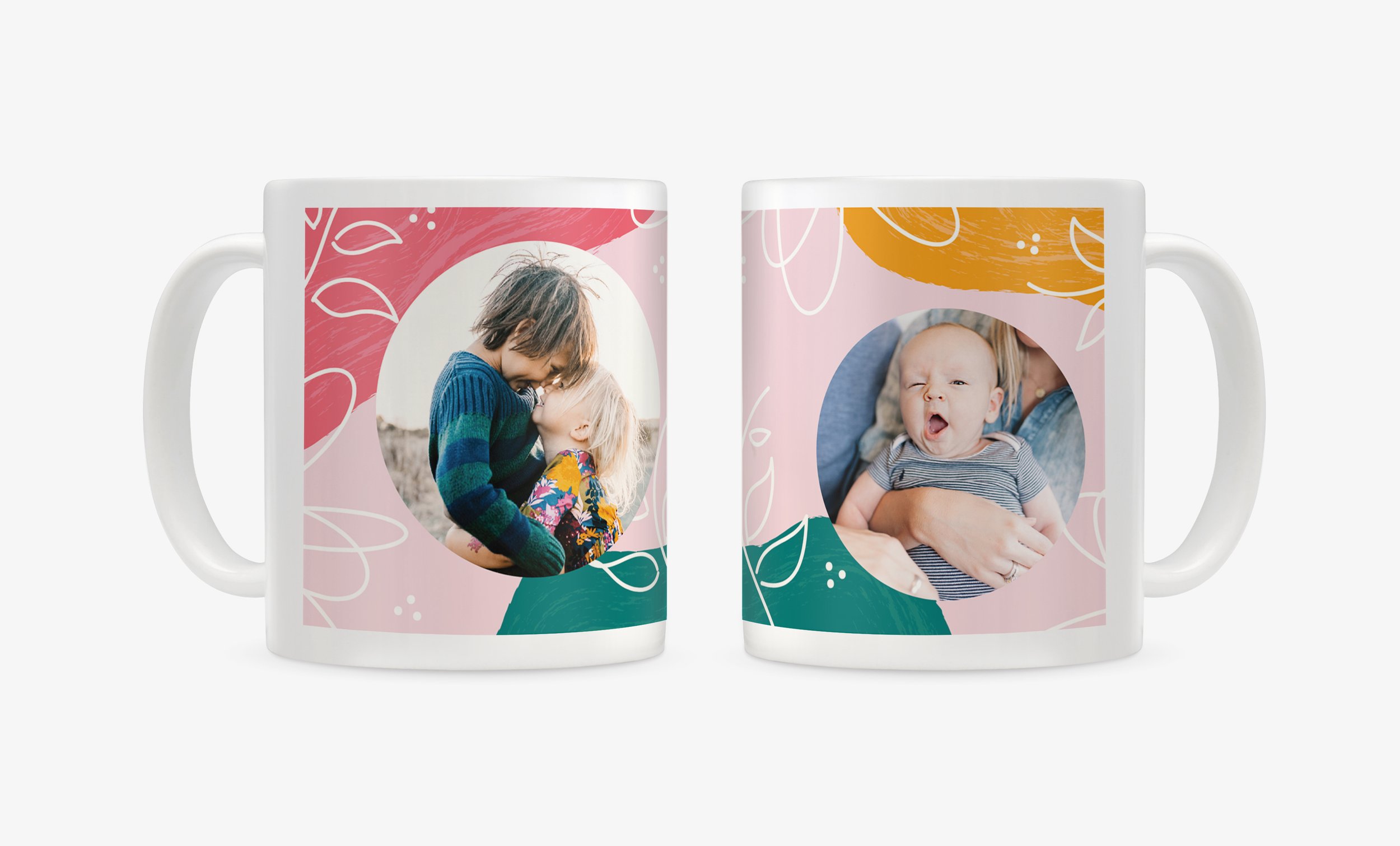 mug2.jpg