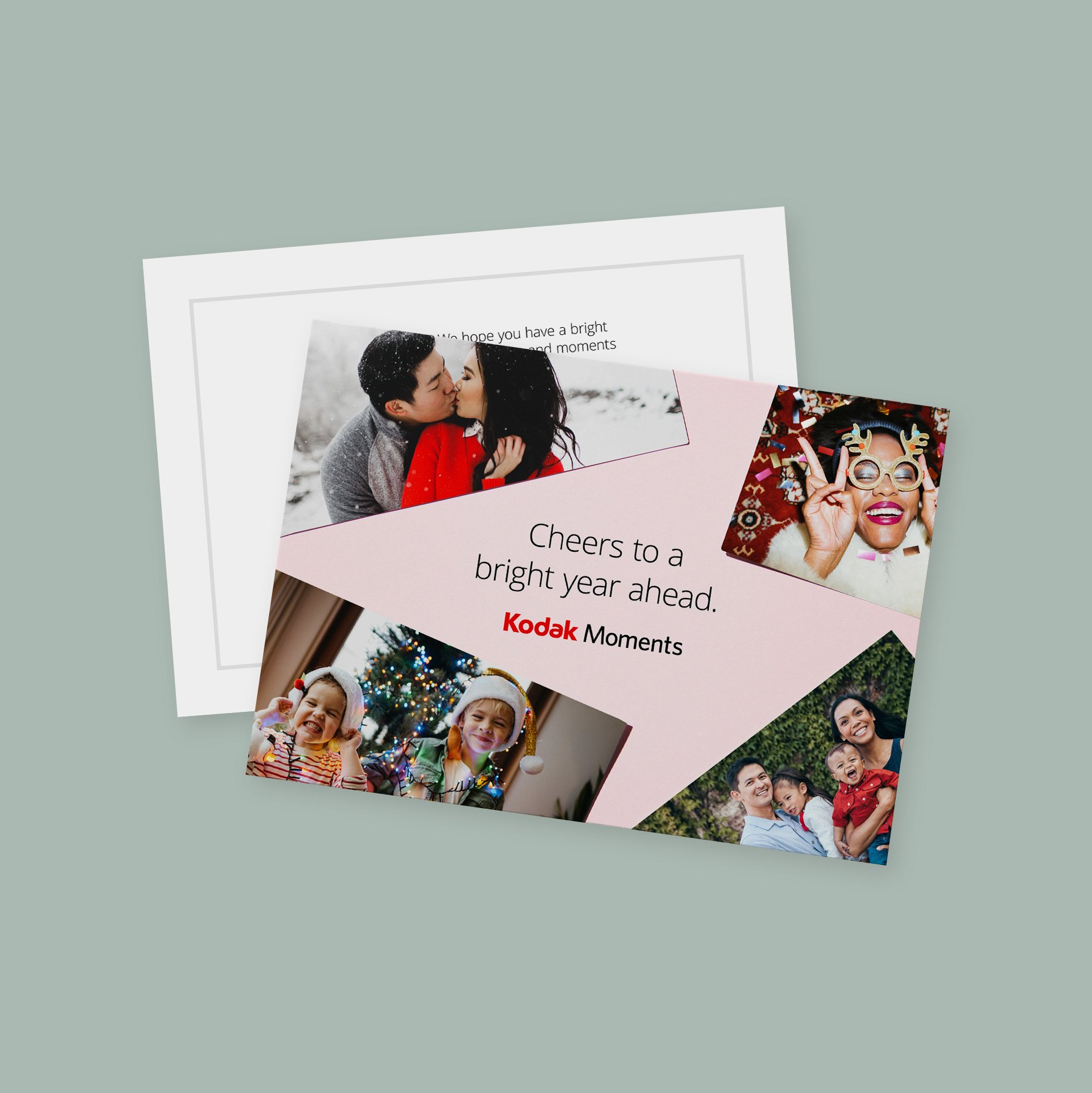 card05.jpg
