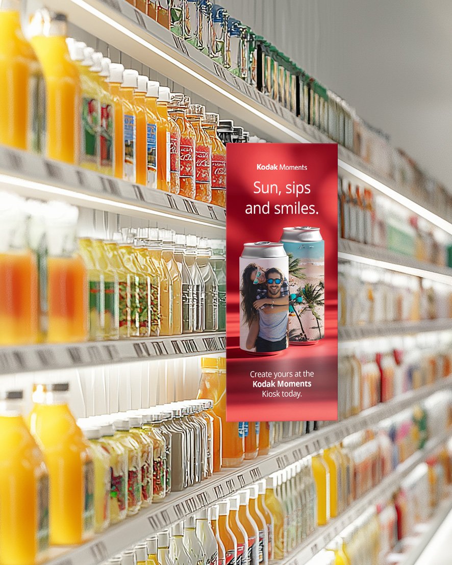 KM_CVS_CanCooler_ShelfTalker.jpg