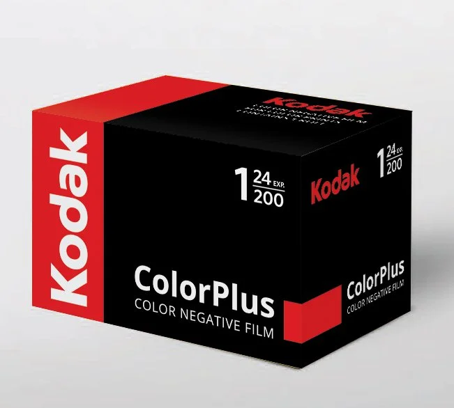 ColorPlusPremium.jpg