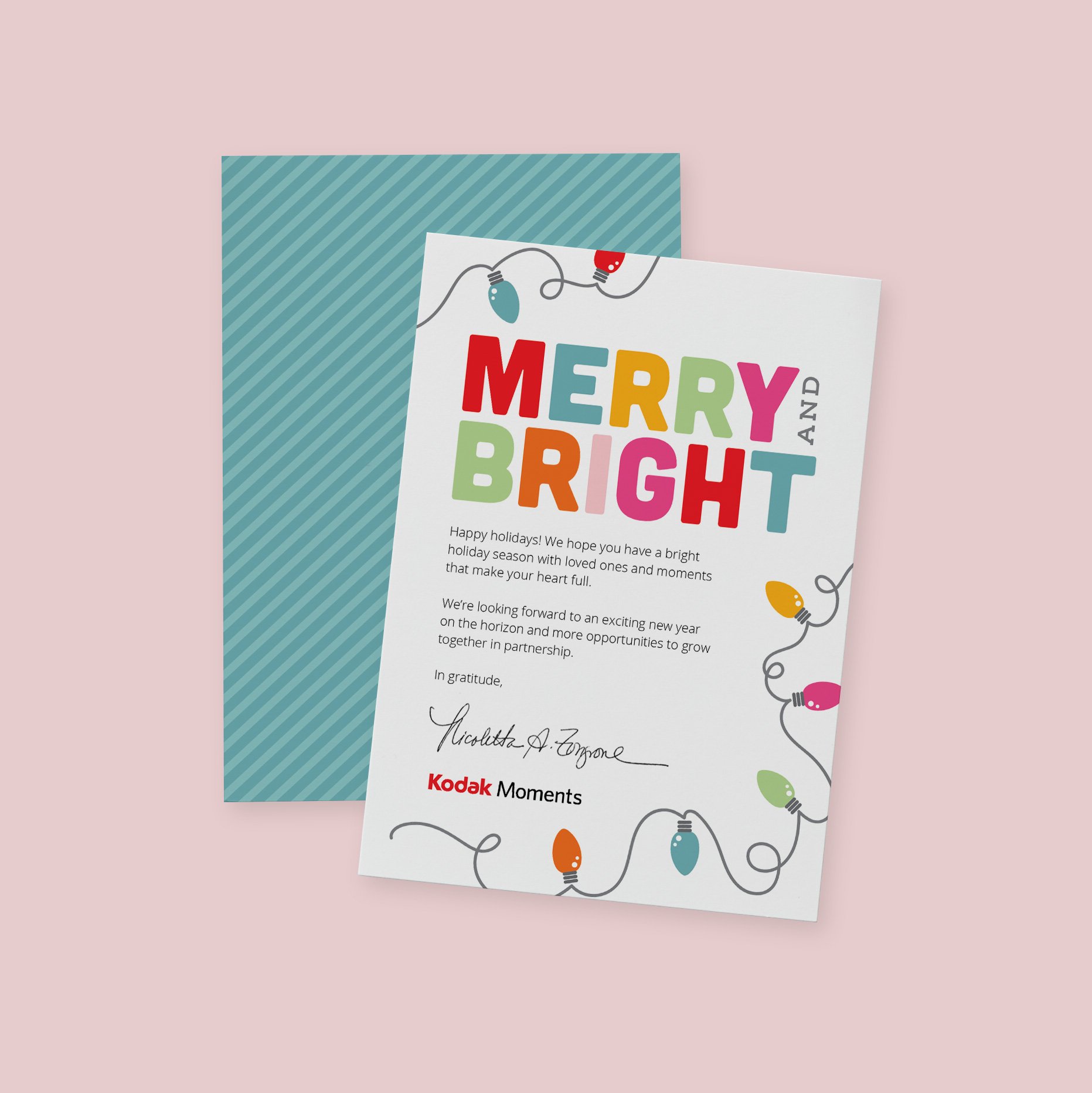 card02.jpg