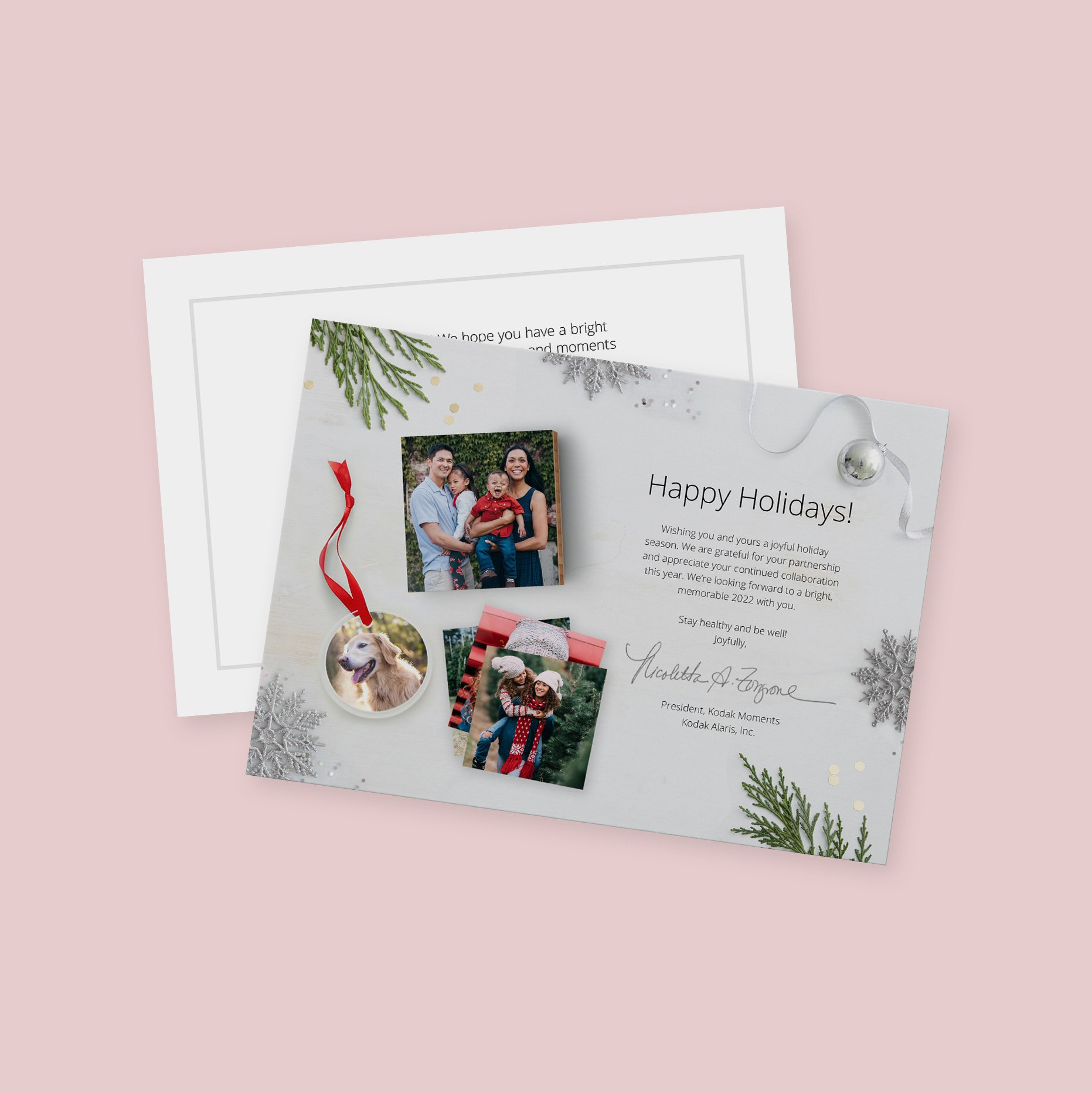 card06.jpg