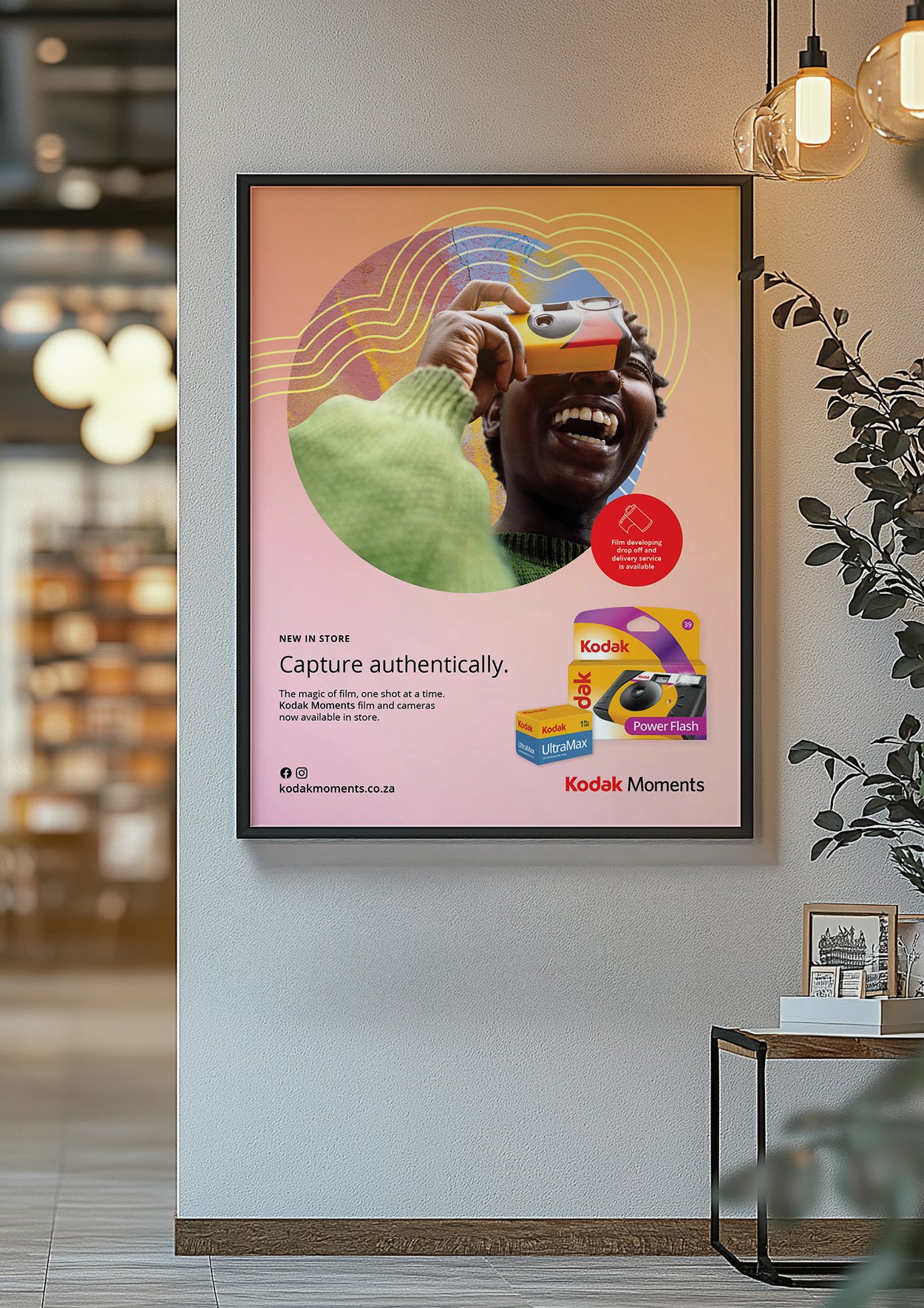 poster3.jpg