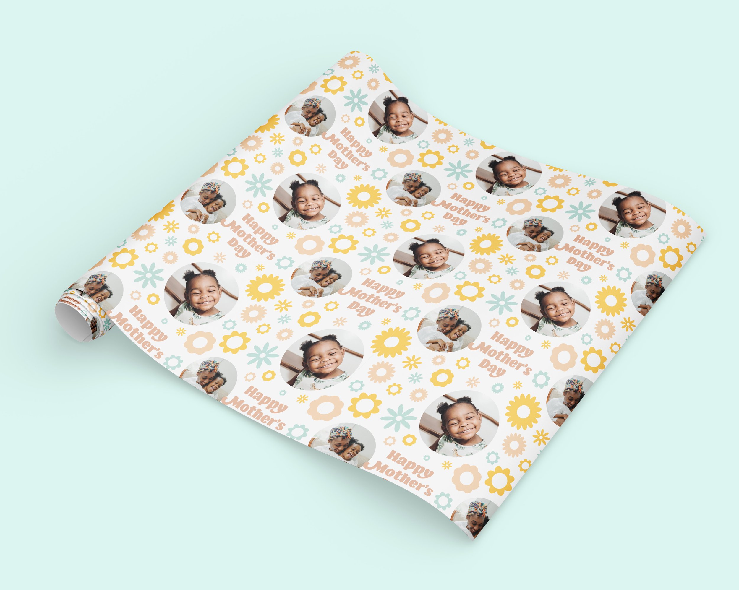 wrap01_0011_Background.jpg