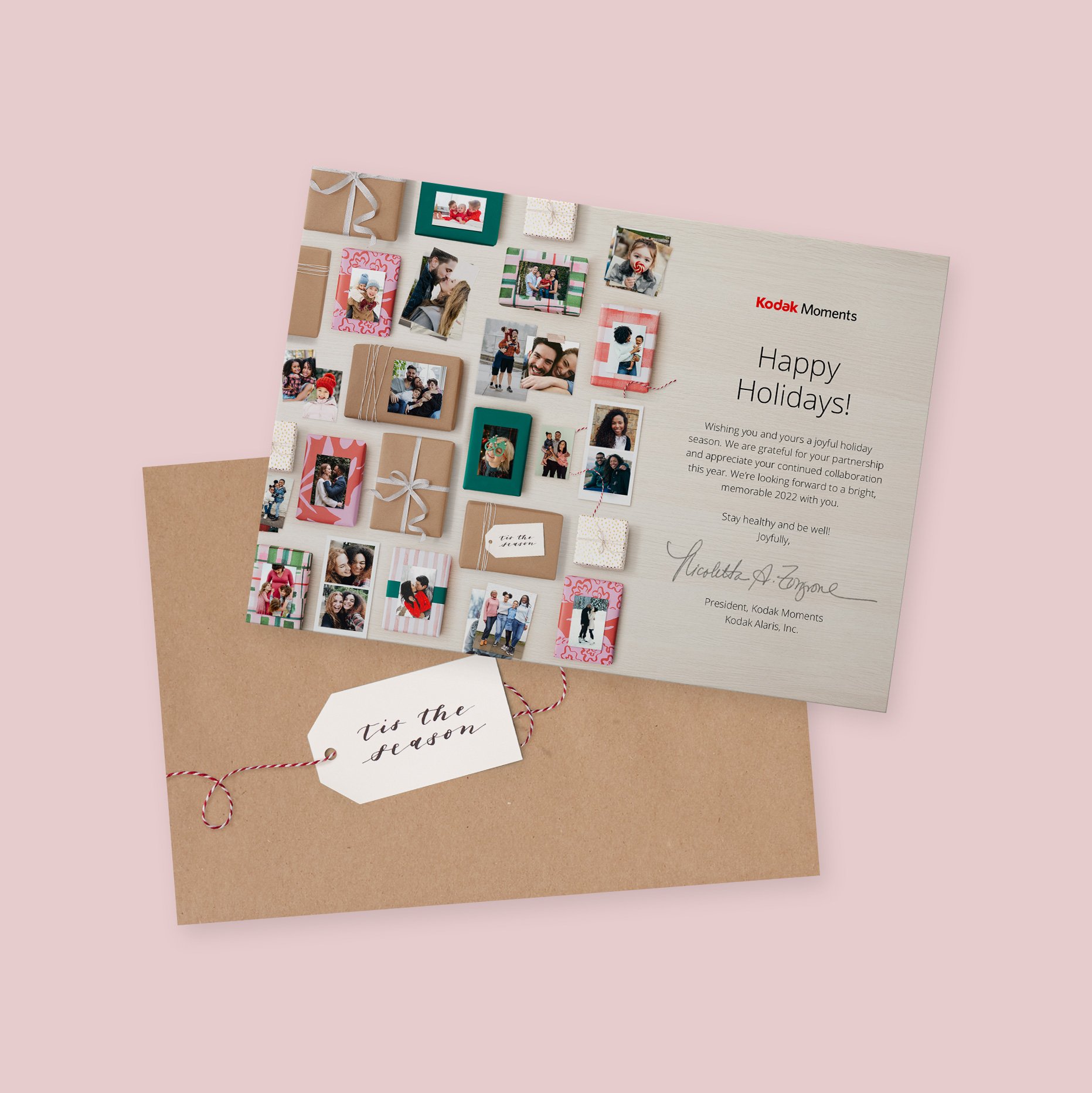 card08.jpg