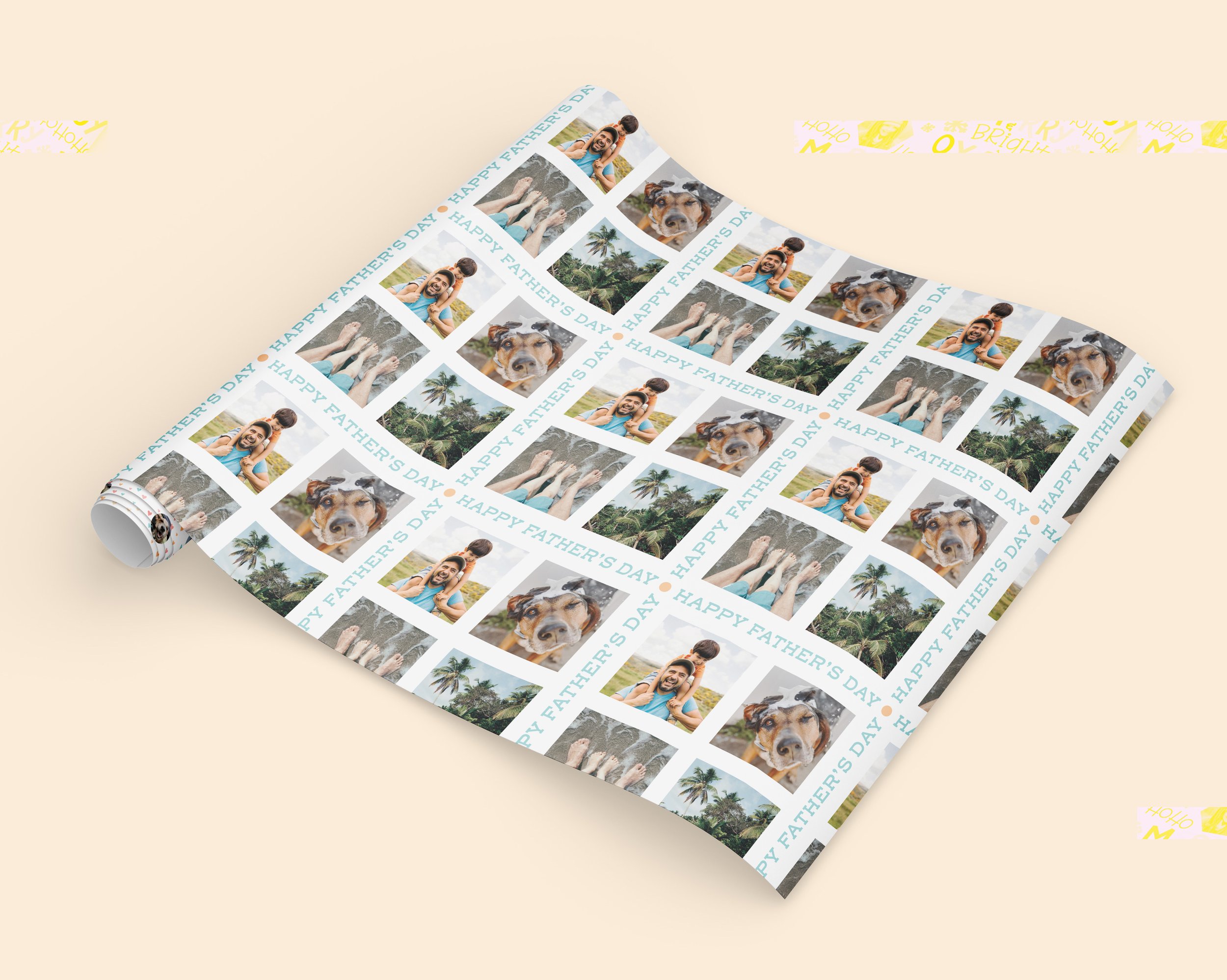 wrap01_0007_wrap05.jpg