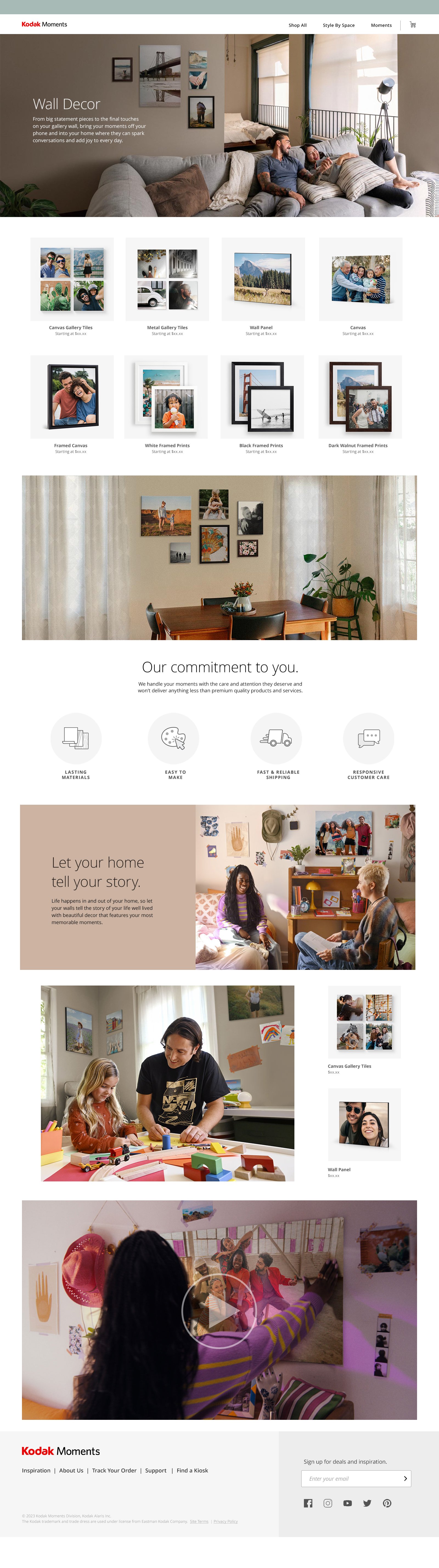 KM_WebsiteCategory_WallDecor--JC.jpg