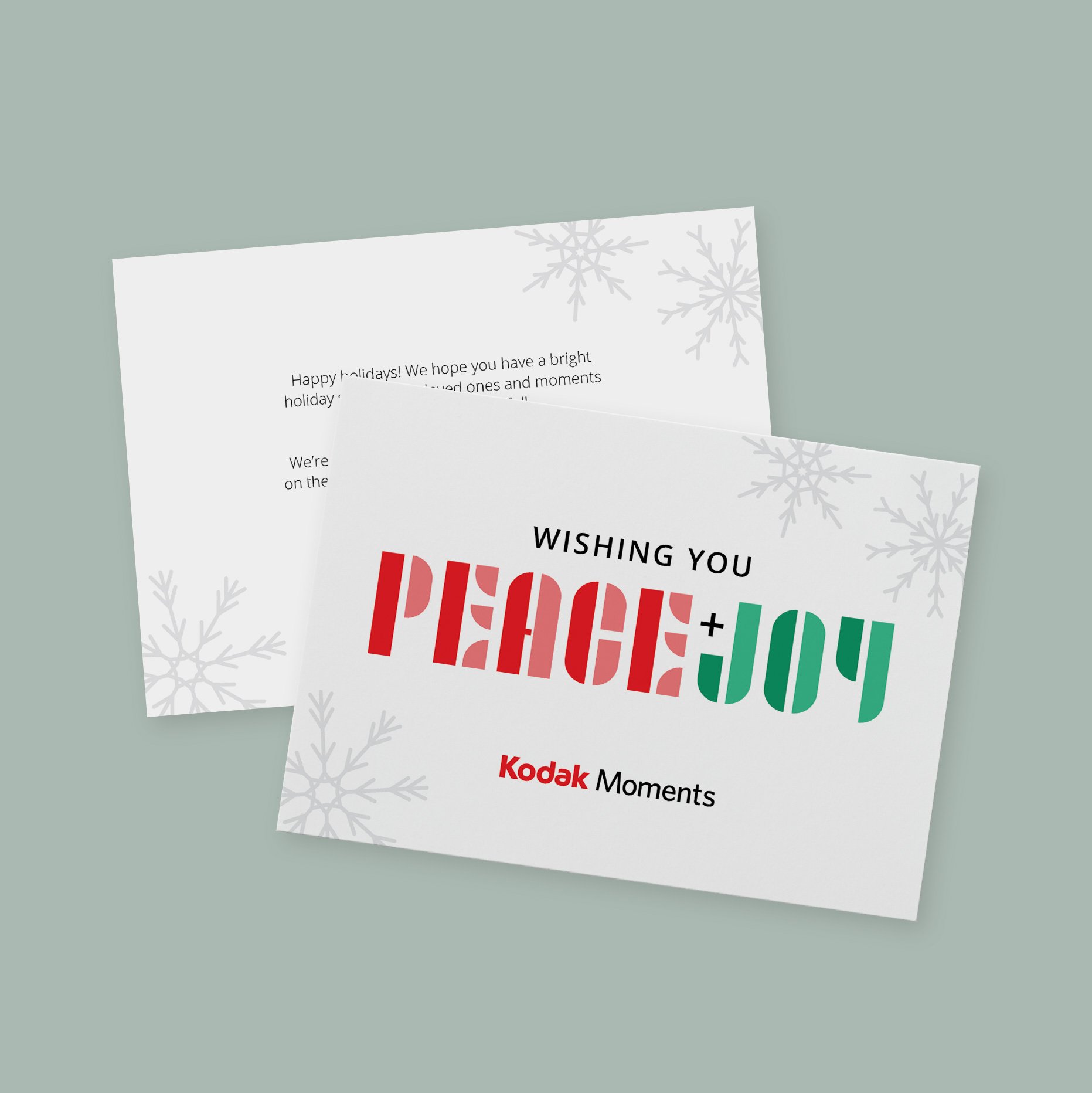 card03.jpg
