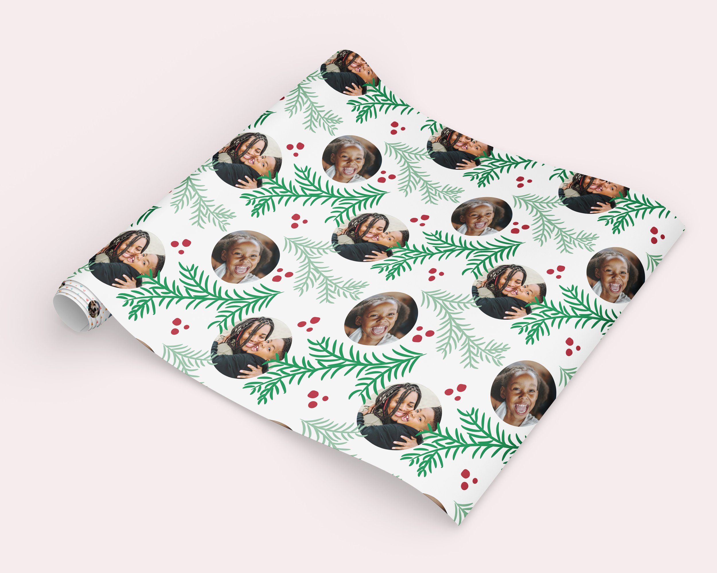 wrap01_0001_wrap11.jpg