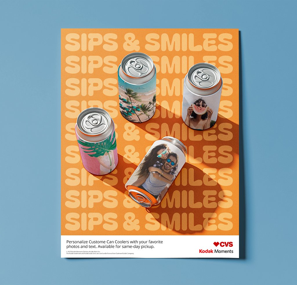 poster01.jpg
