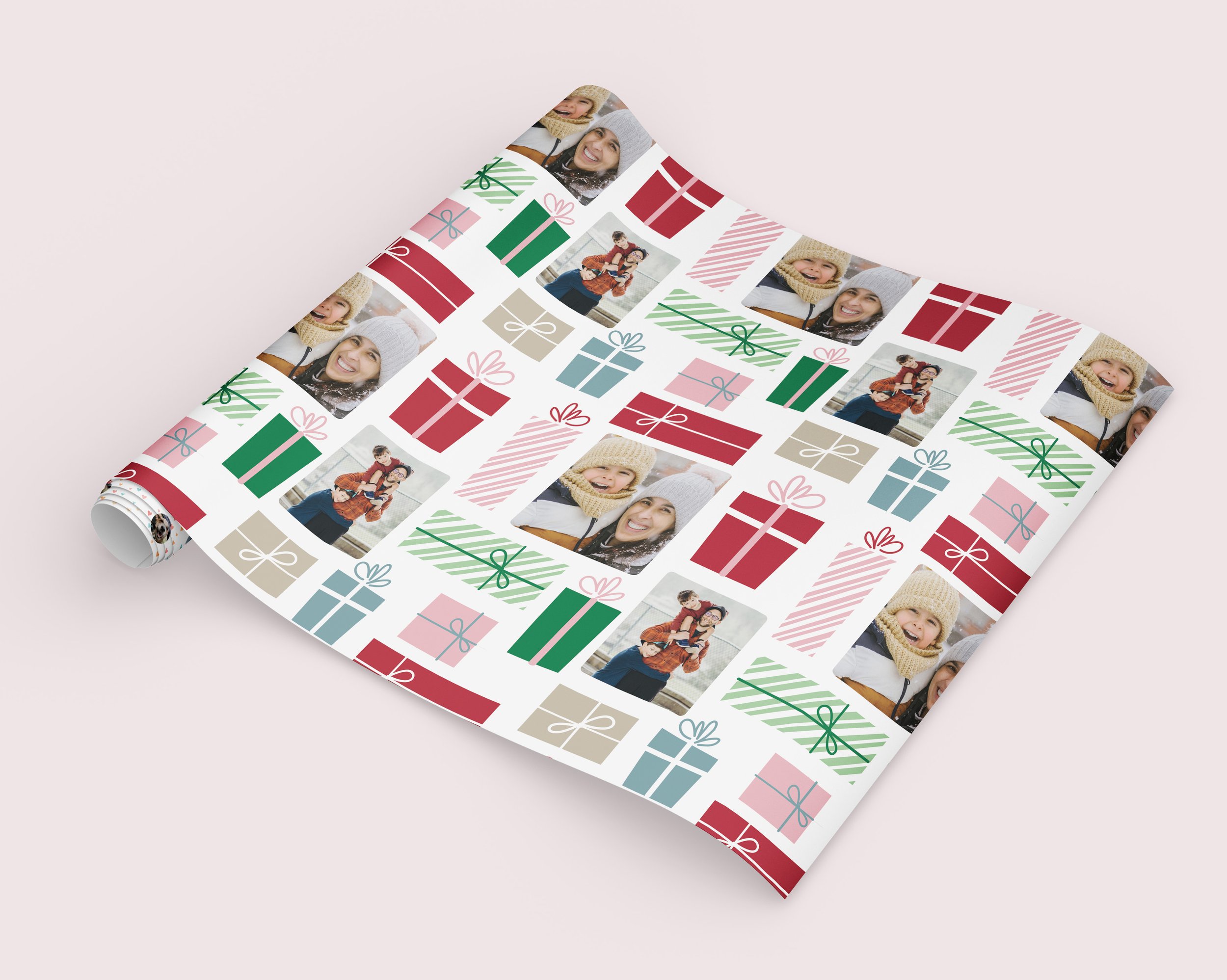 wrap01_0000_wrap12.jpg