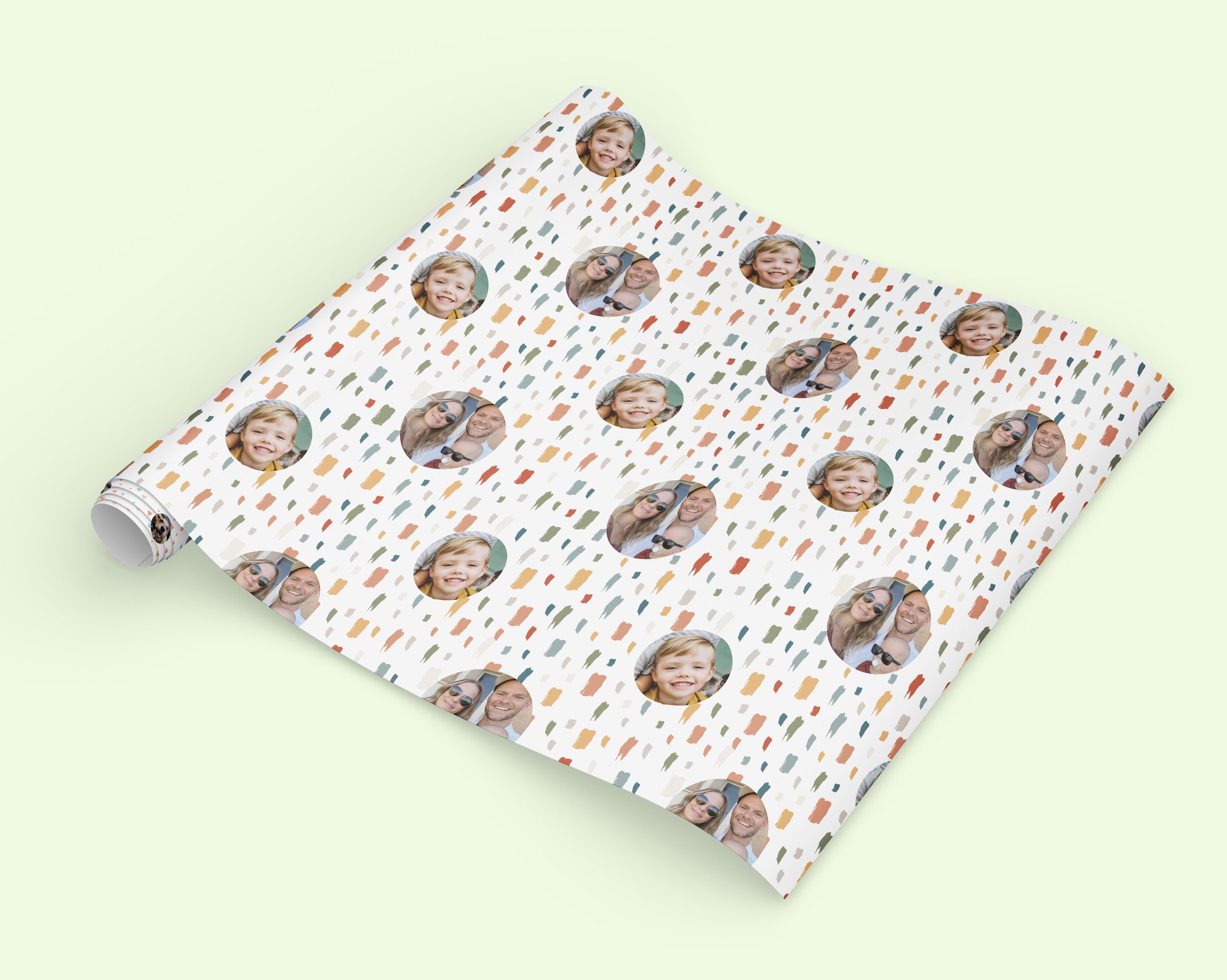 wrap01_0005_wrap07.jpg