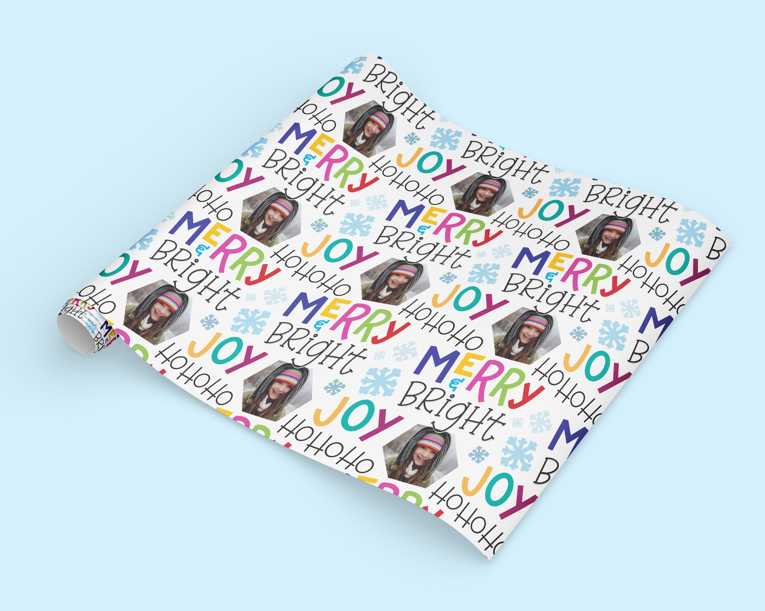 wrap01_0010_wrap02.jpg