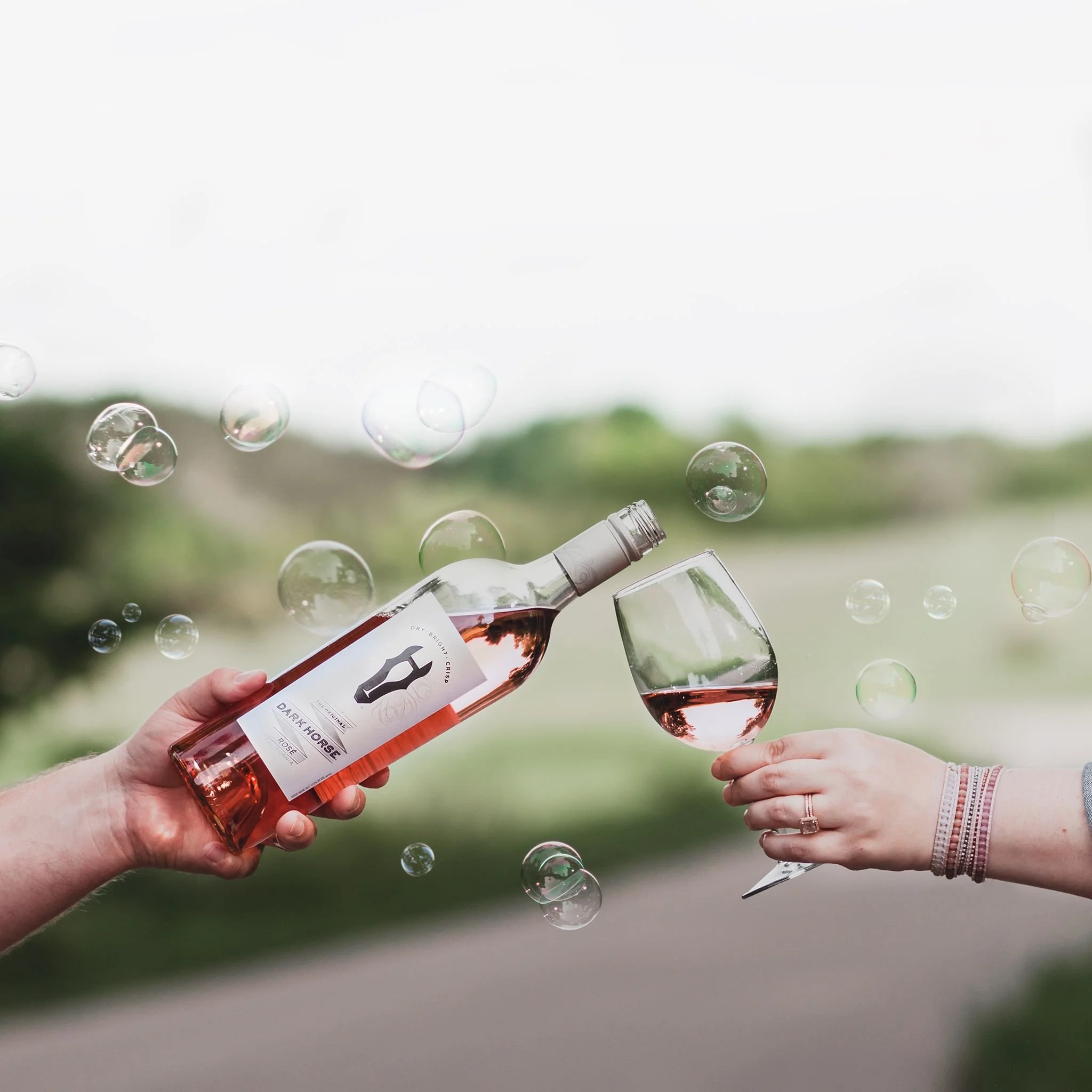 Brand + Lifestyle Photography