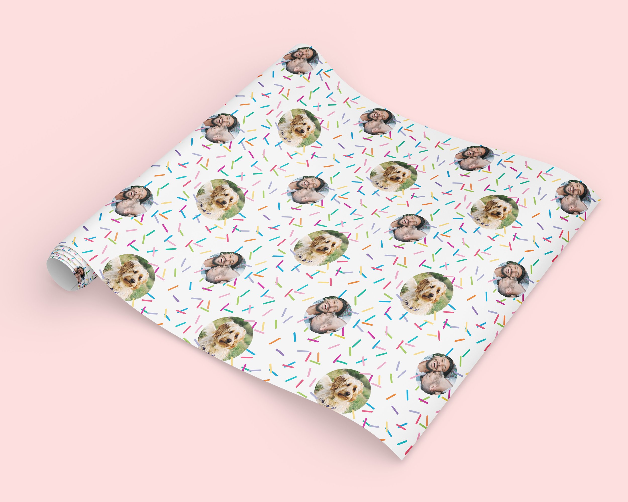 wrap01_0009_wrap03.jpg