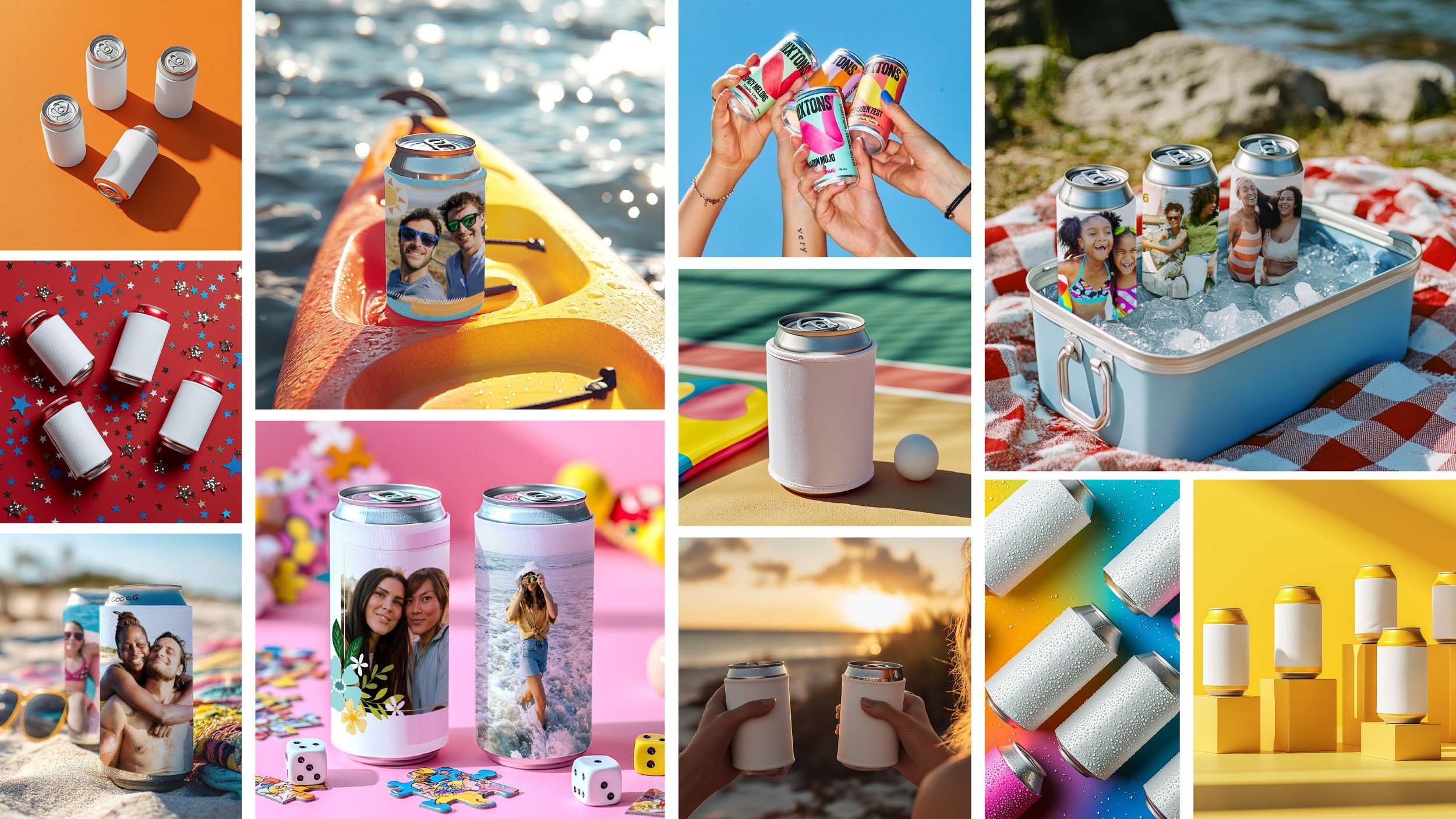 CVS-Custom-Can-Cooler-Campaign-5.jpg
