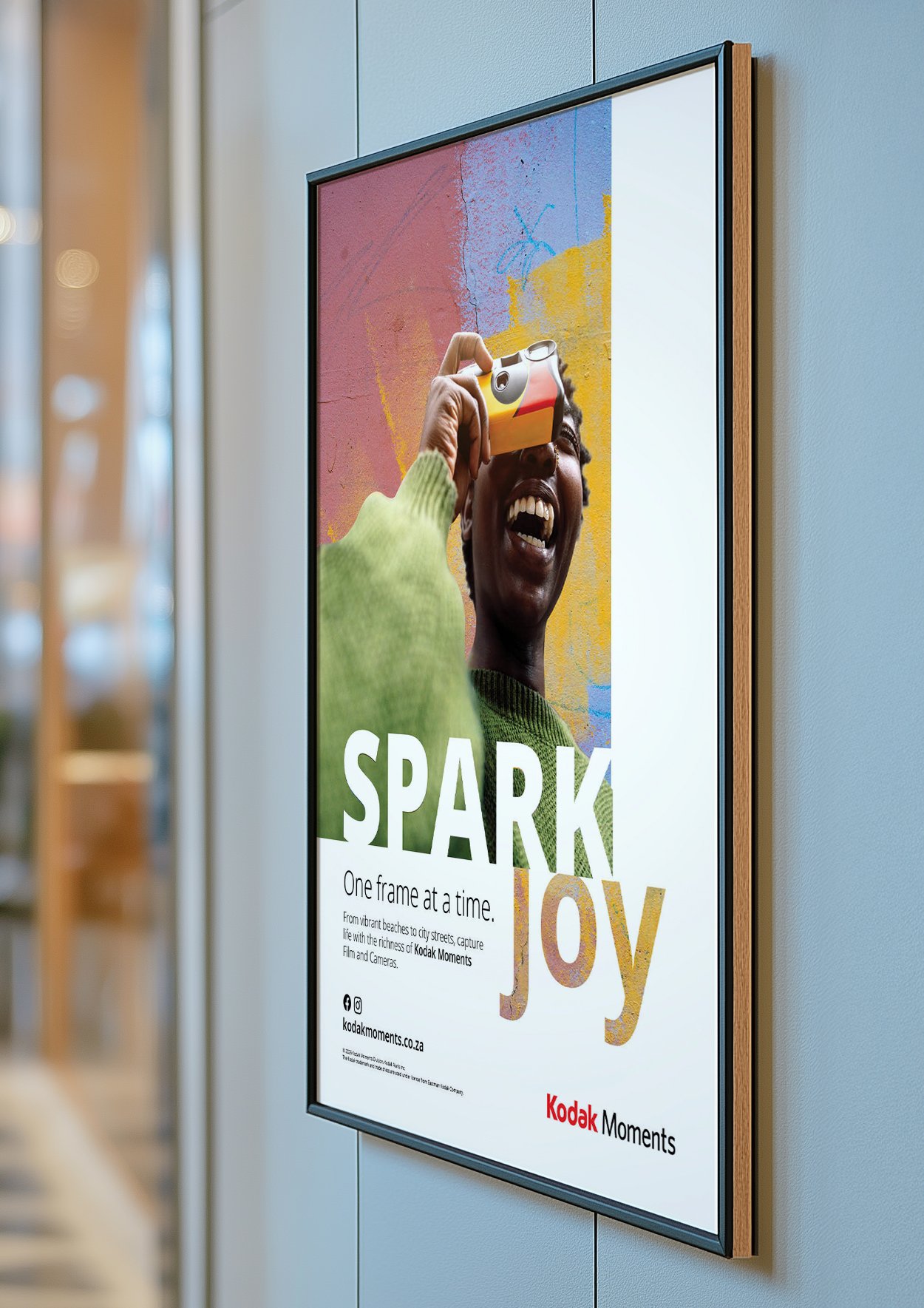 poster2.jpg