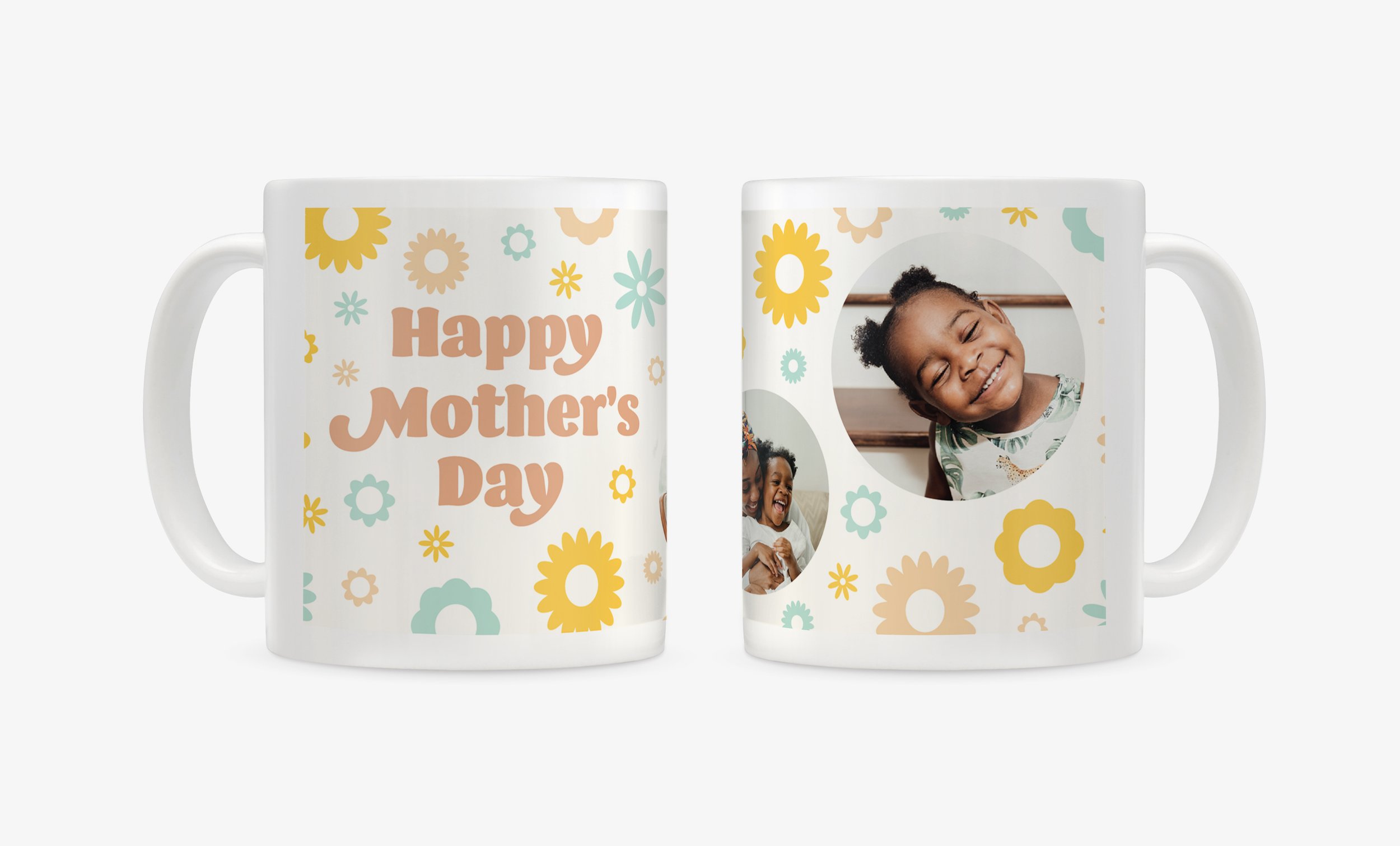 mug3.jpg