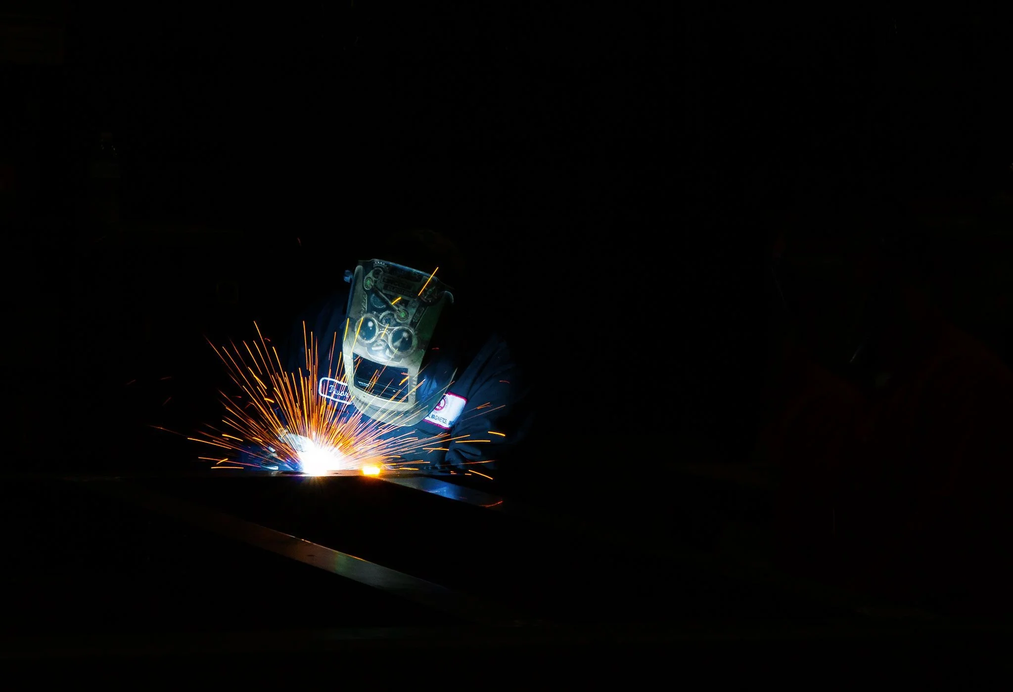 Welding-7f62a437.jpg