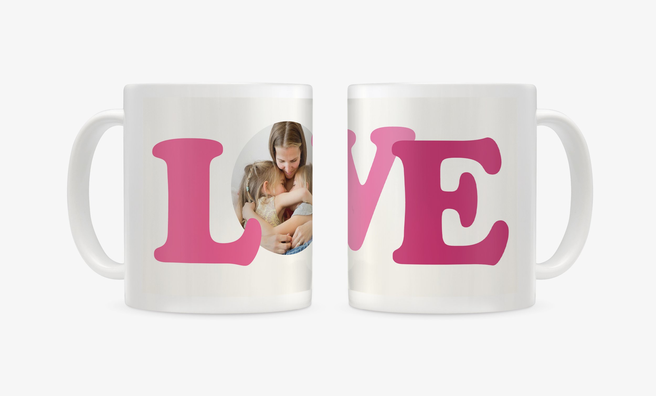 mug5.jpg