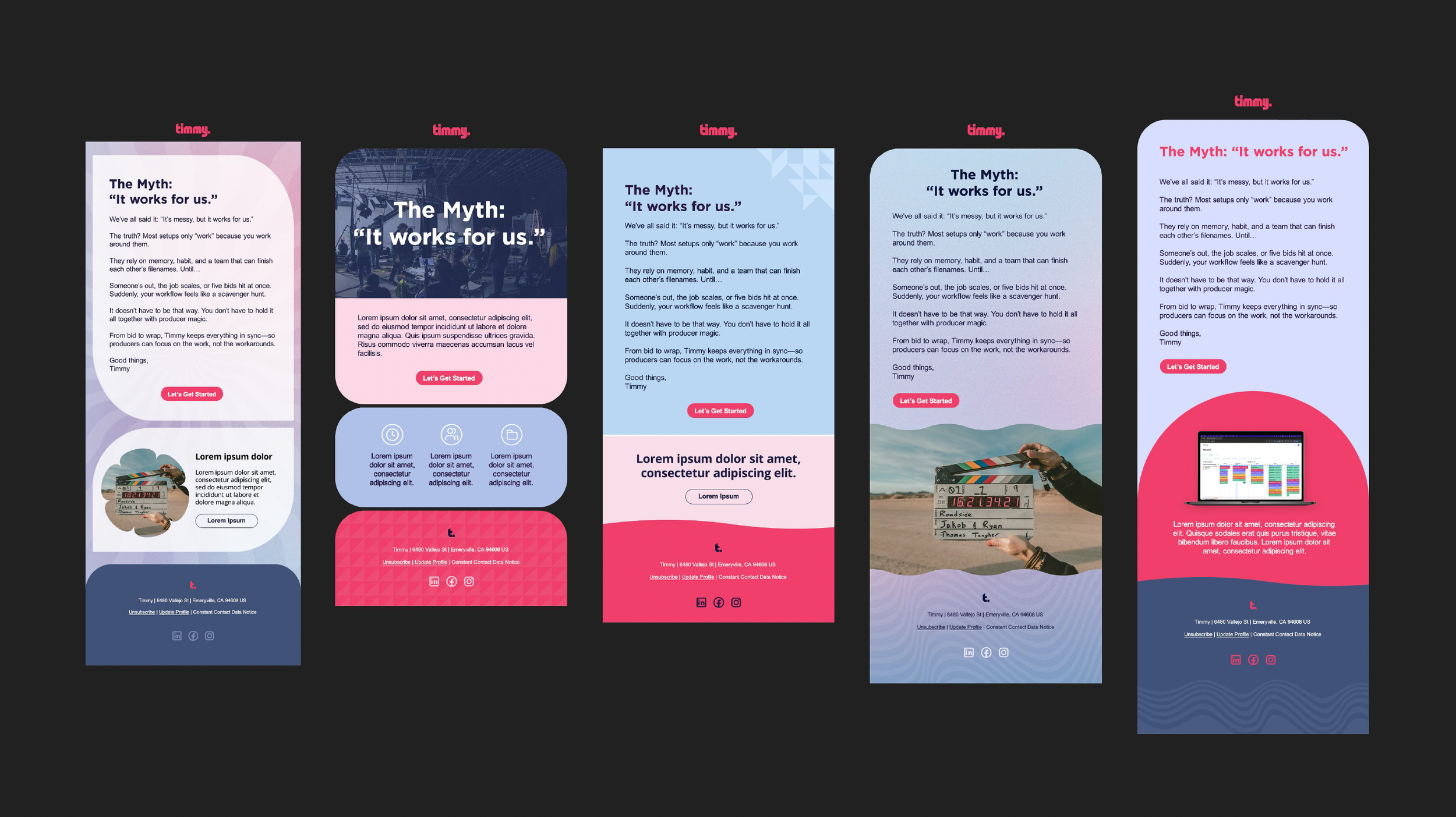 Screenshot 2025-11-06 at 4.19.09 PM.png