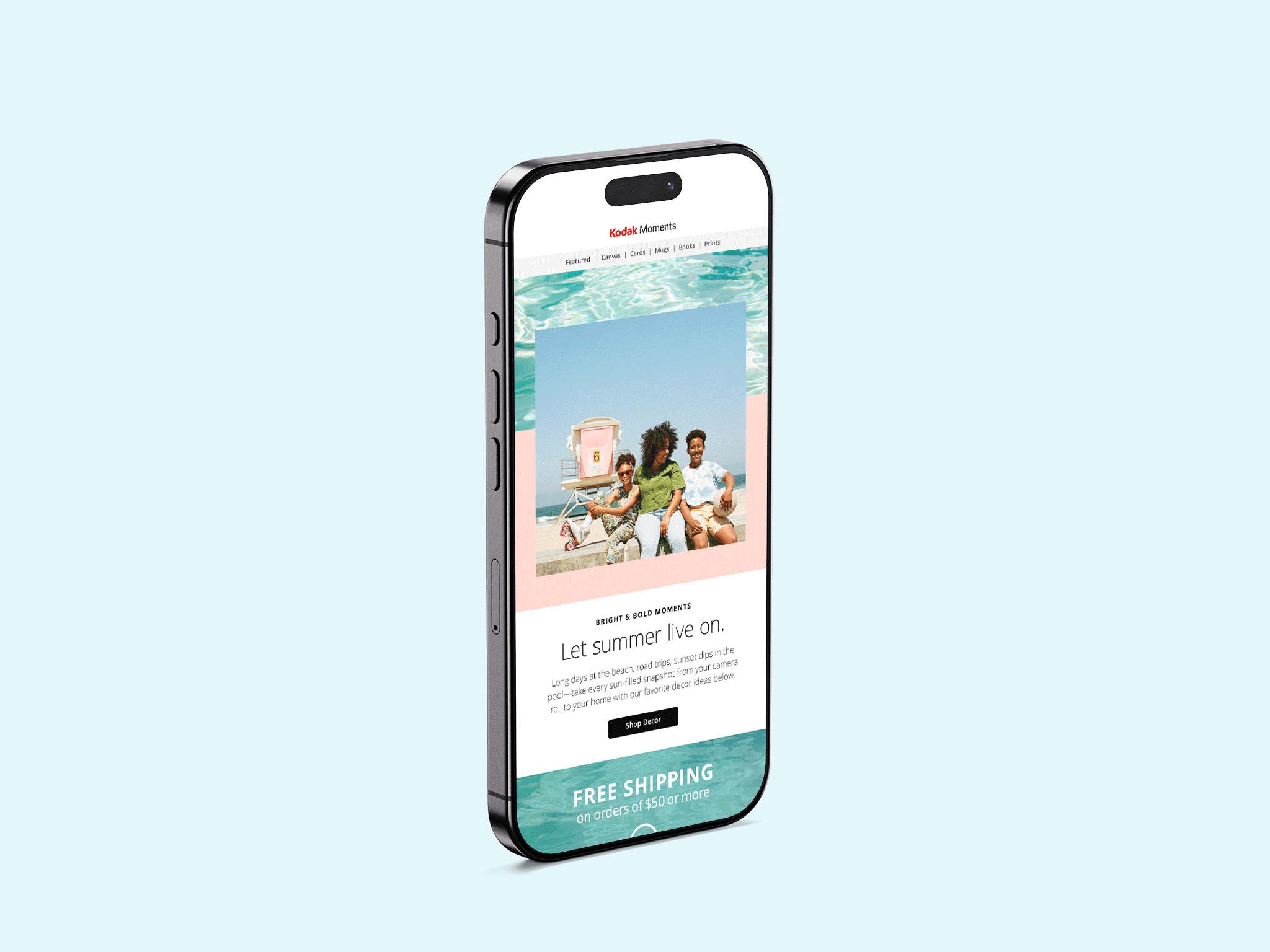 beach.gif