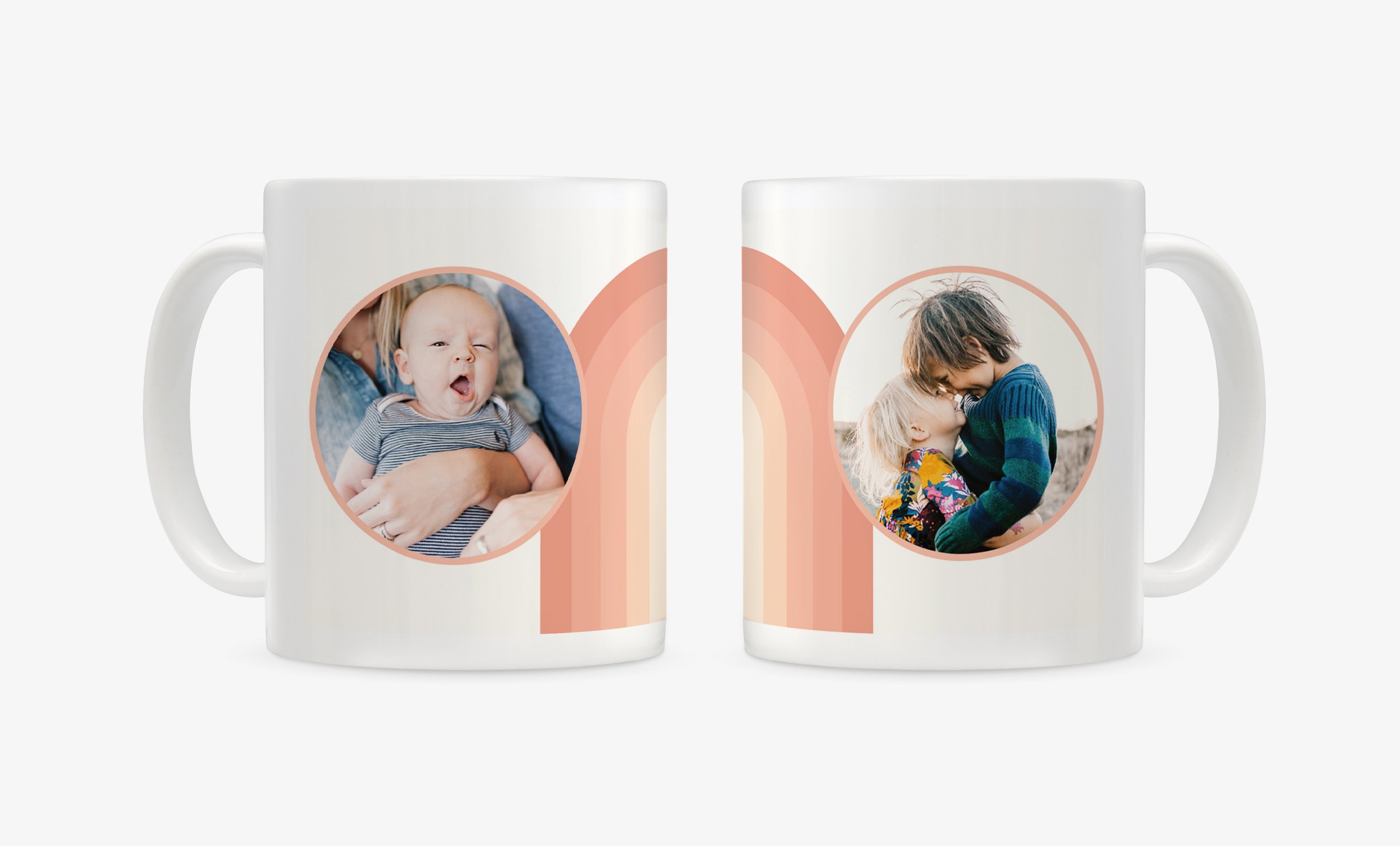 mug6.jpg