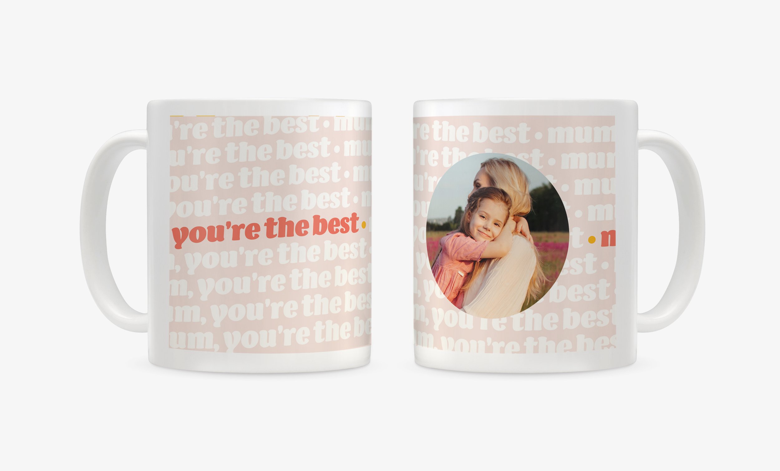 mug4.jpg