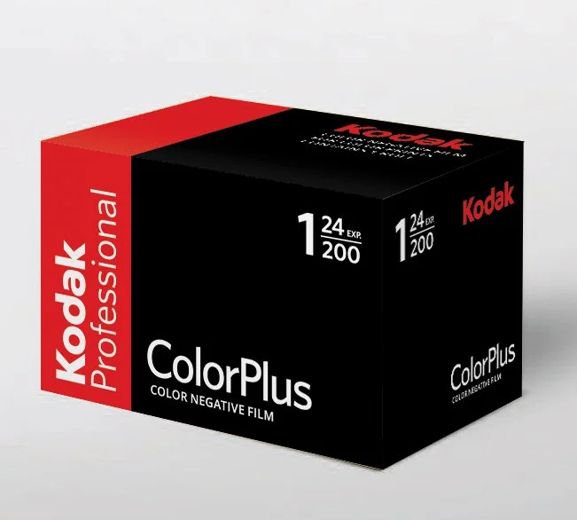 ColorPlusPremium_02.jpg