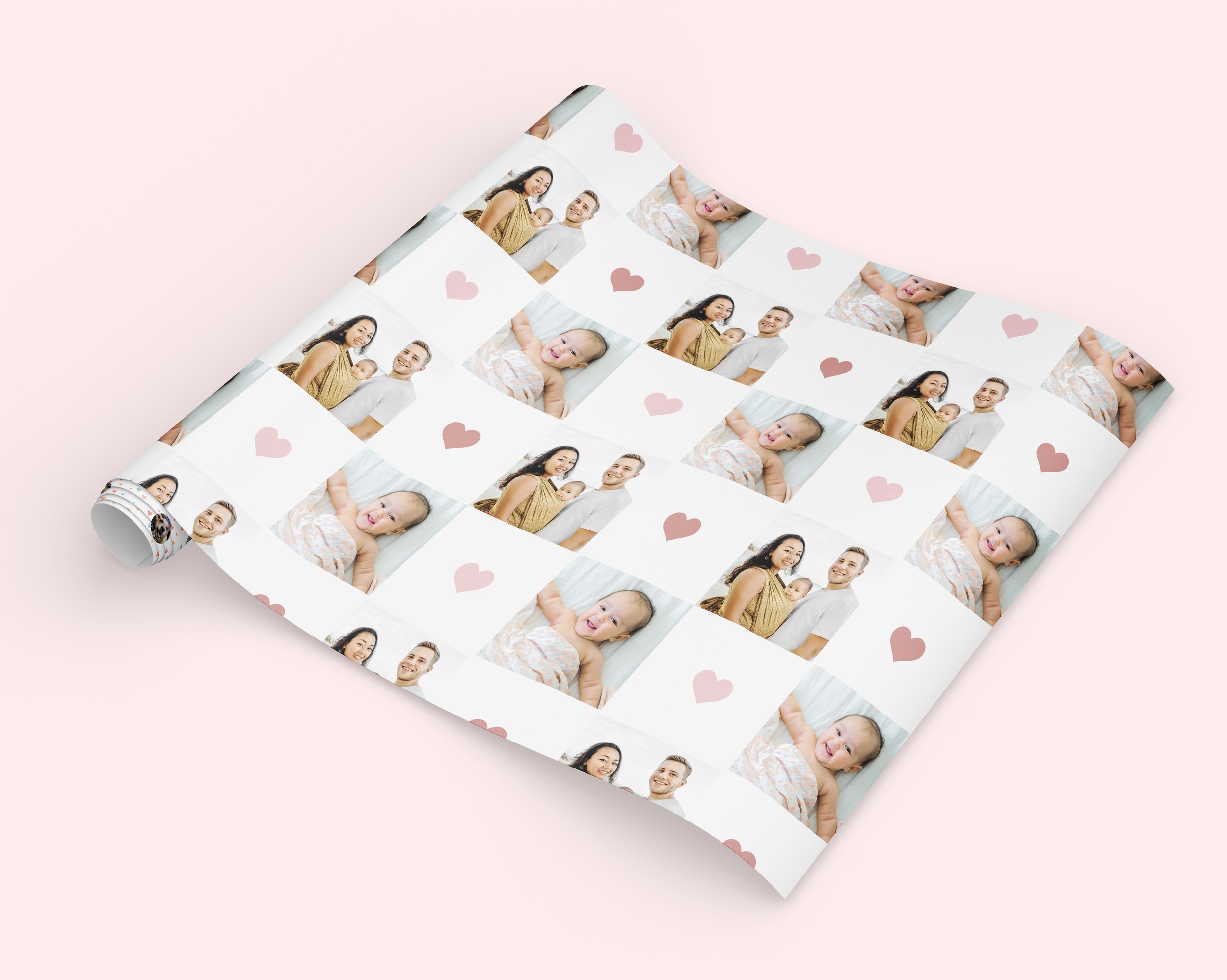wrap01_0006_wrap06.jpg