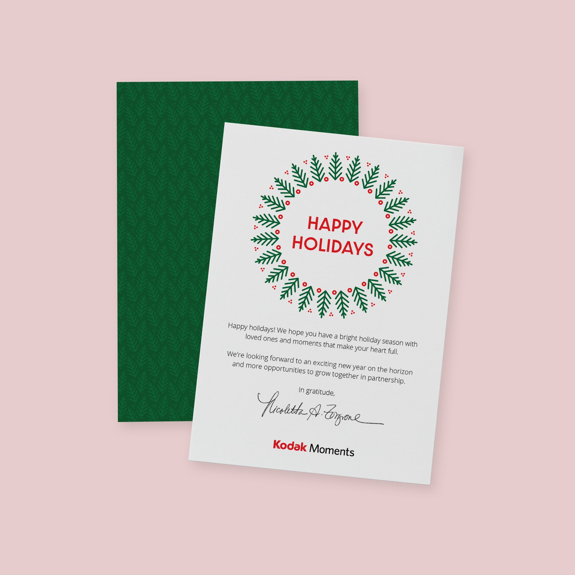 card04.jpg