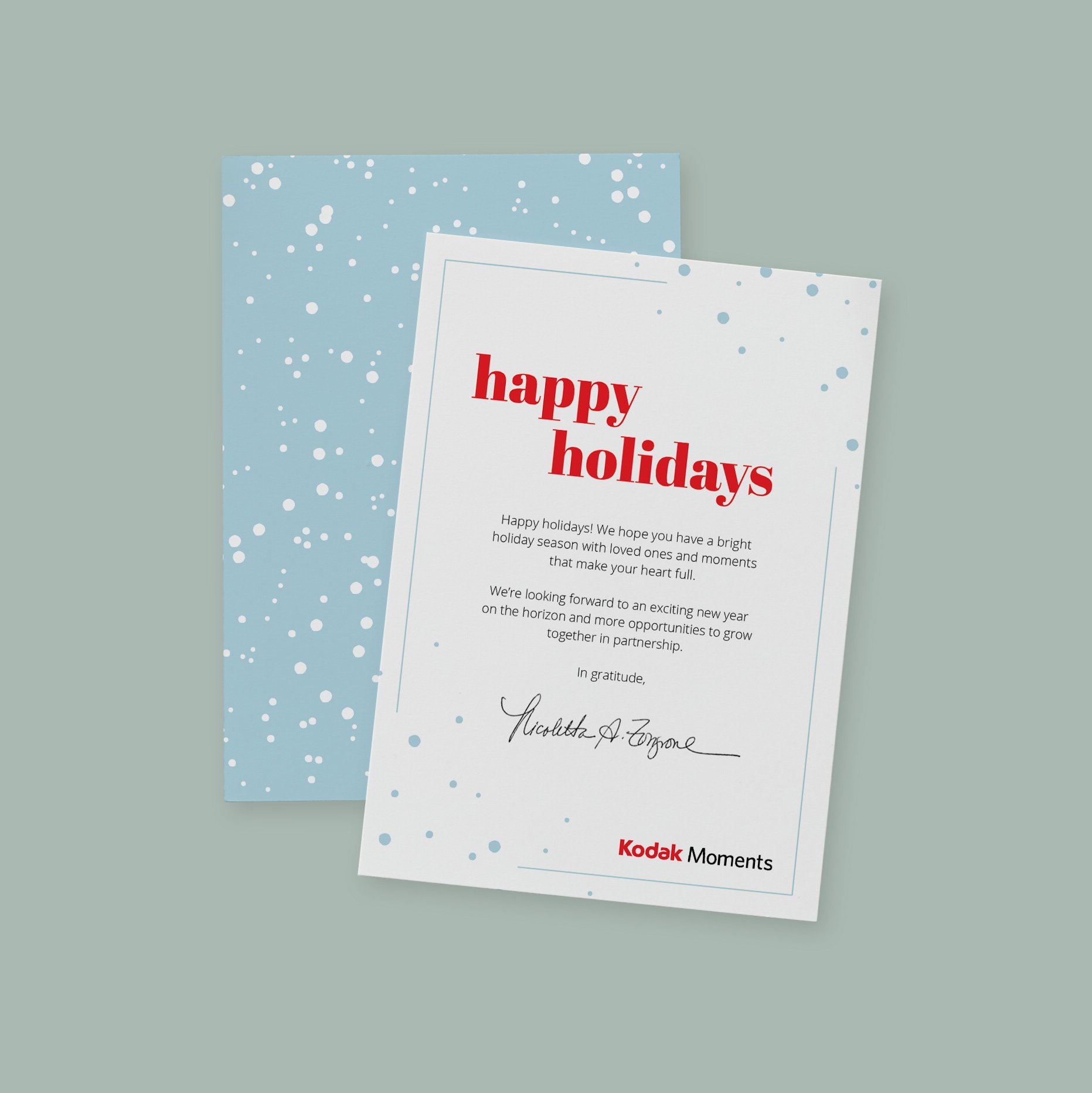 card09.jpg